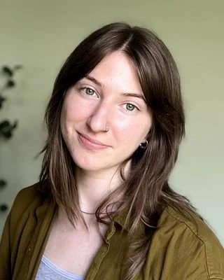 gestalt therapists NYC