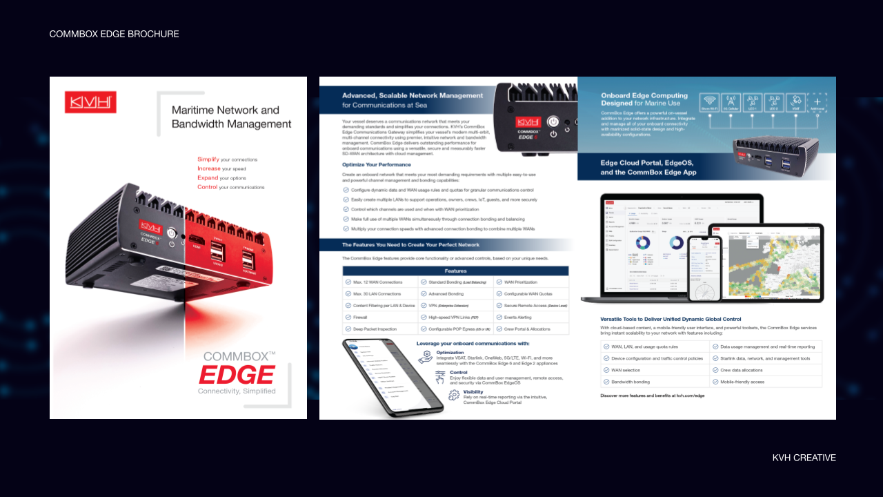 KVH CommBox Edge Campaign.pptx (2).png