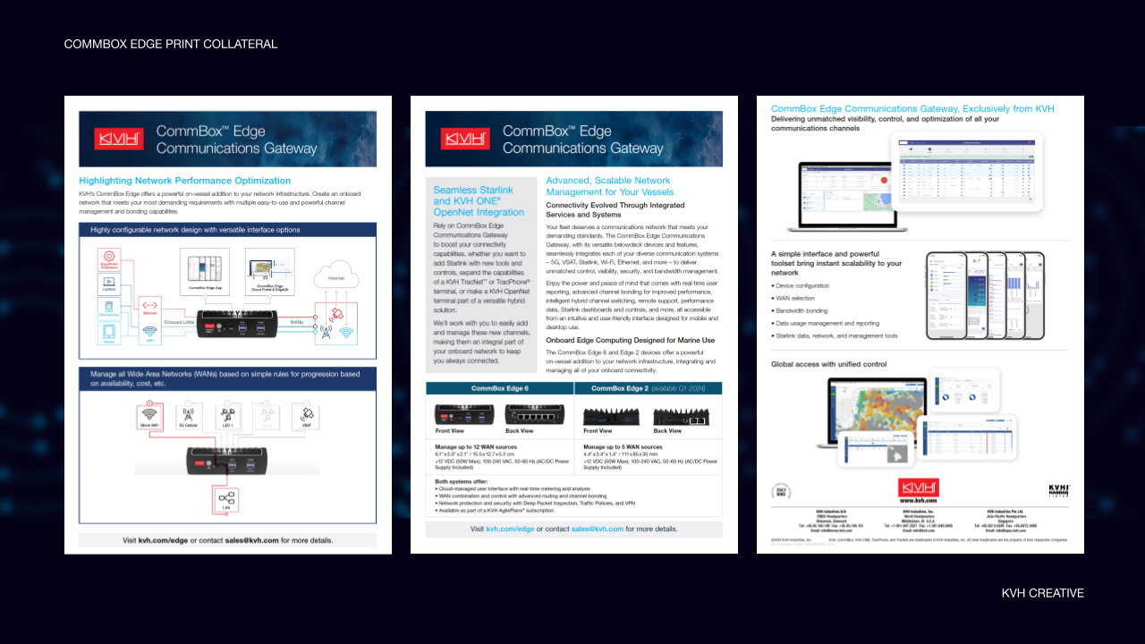 KVH CommBox Edge Campaign.pptx (3).png