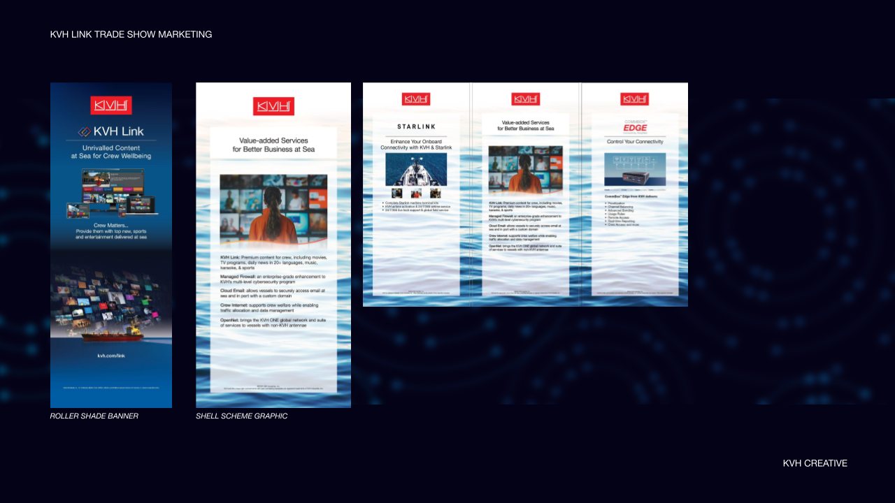 KVH Link Campaign.pptx (3).png