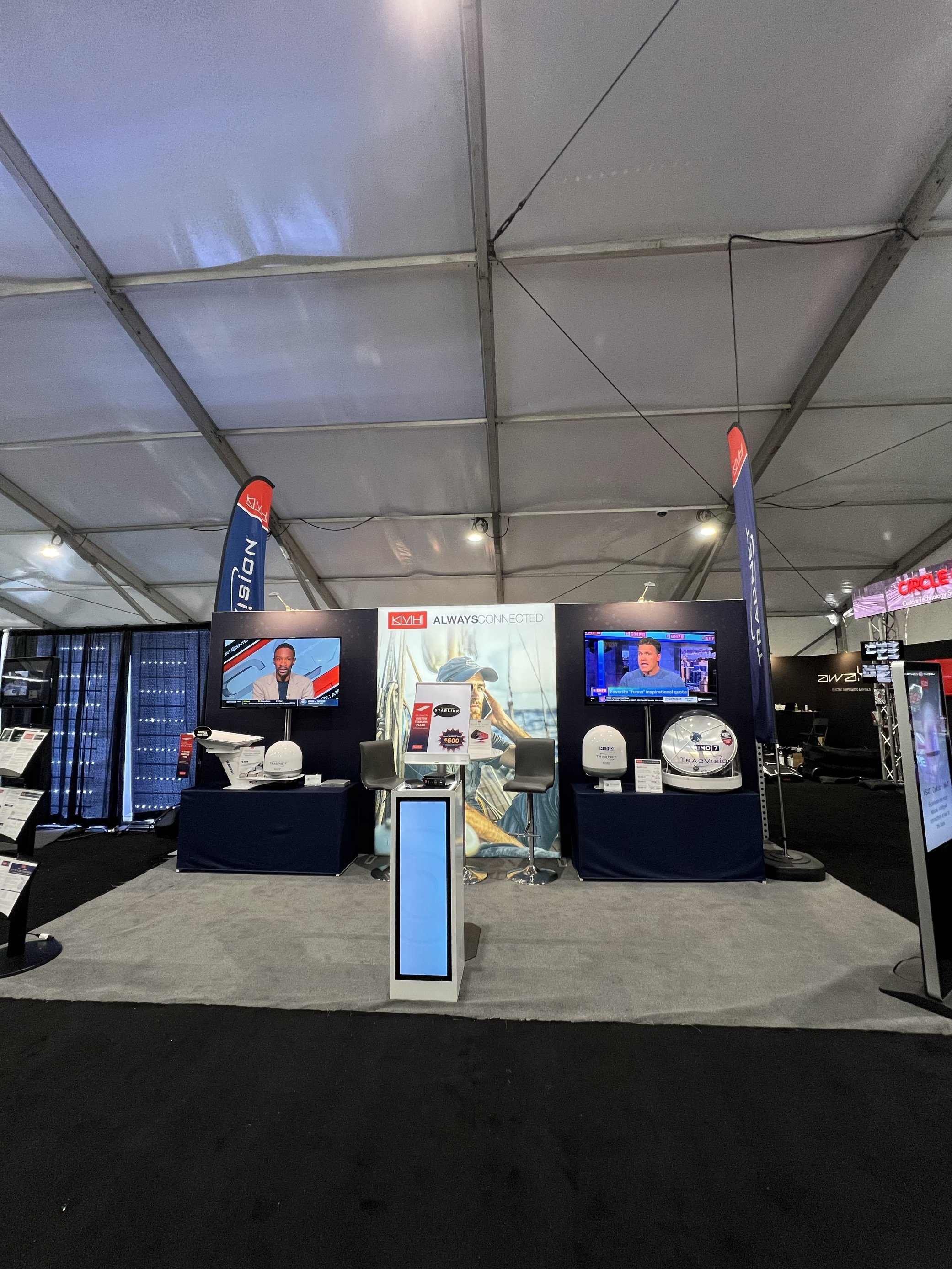 FLIBS 2024 (5).jpeg