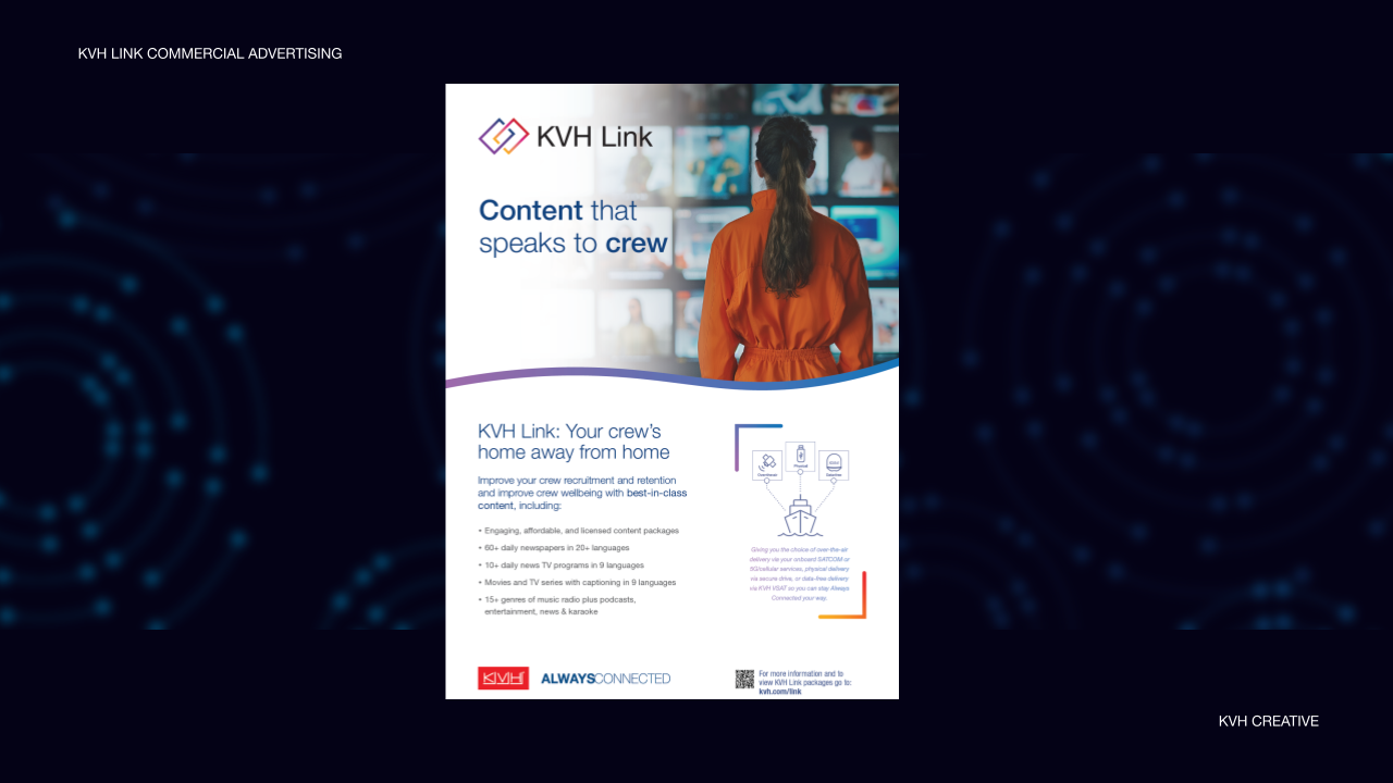 KVH Link Campaign.pptx.png