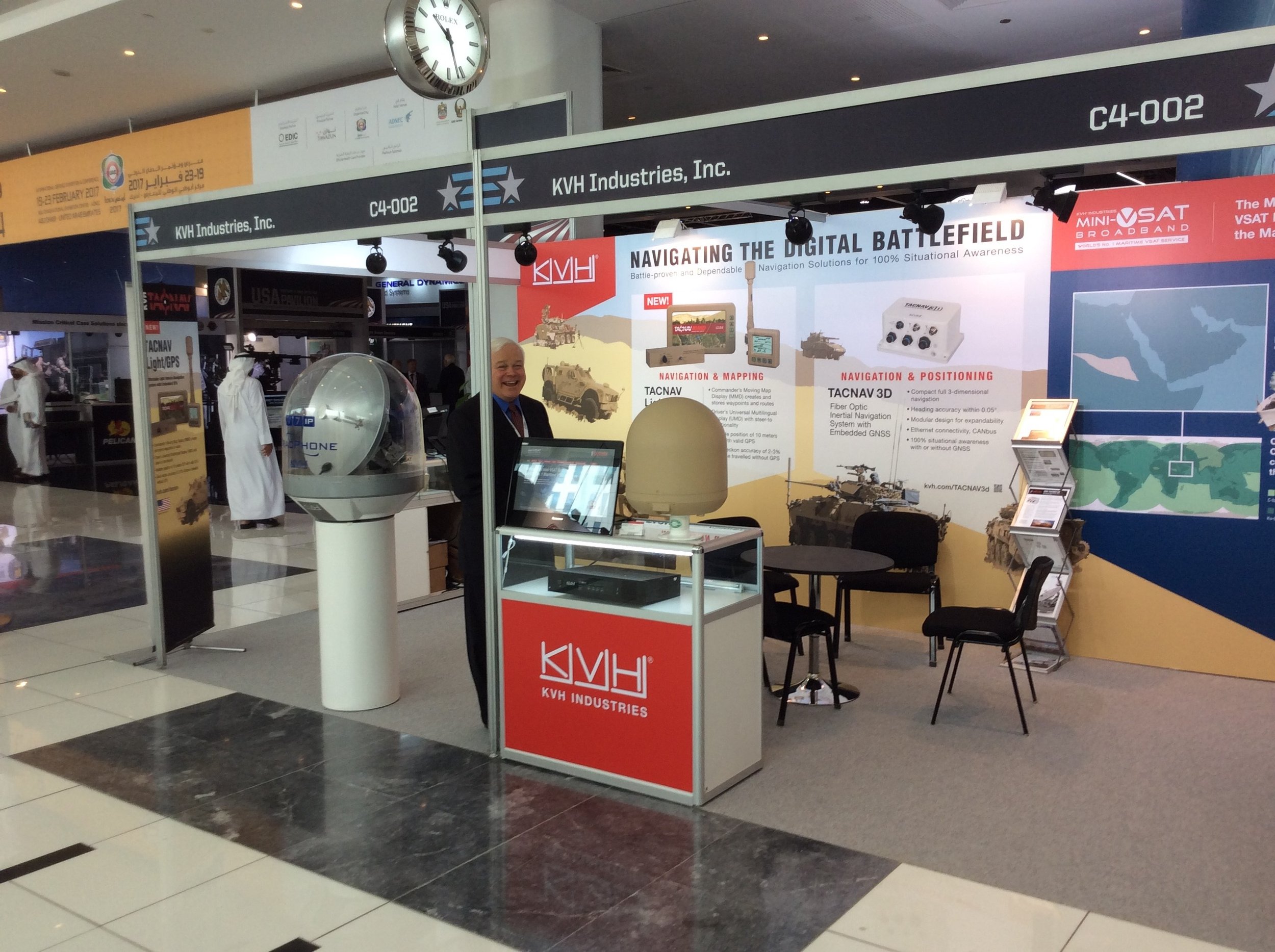 IDEX 2017 Abu Dhabi.jpg