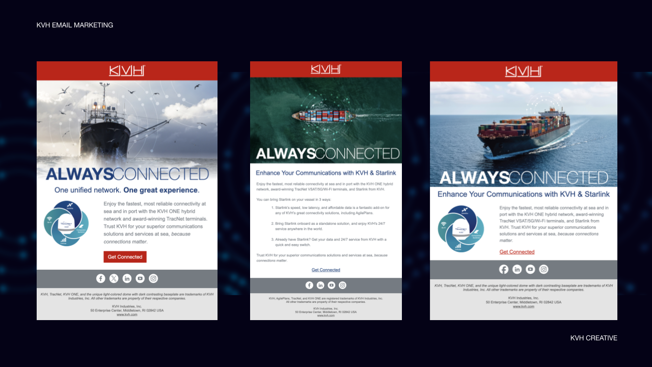 KVH_Rebrand Creative_Presentation.pptx.png