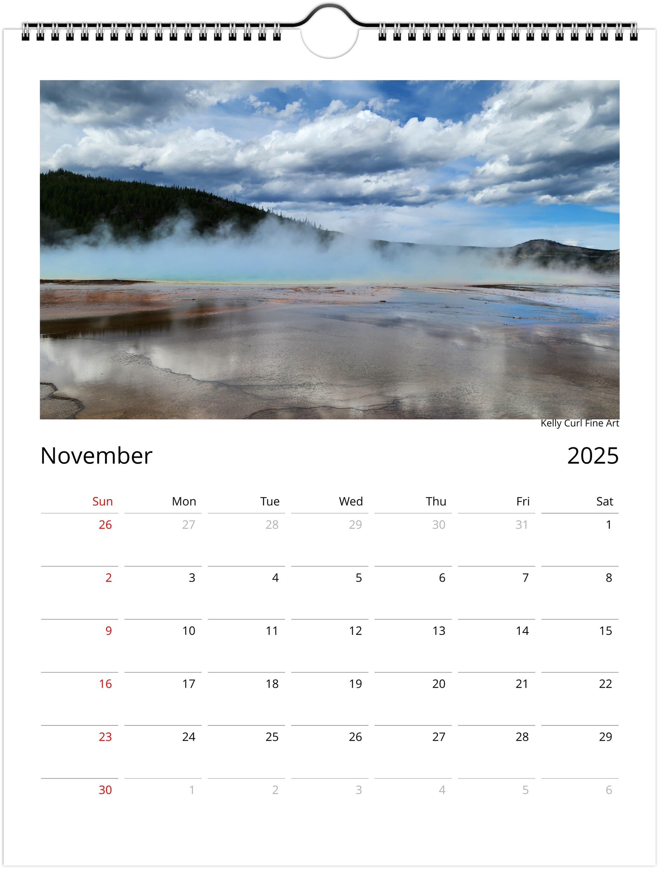 month-11.jpeg