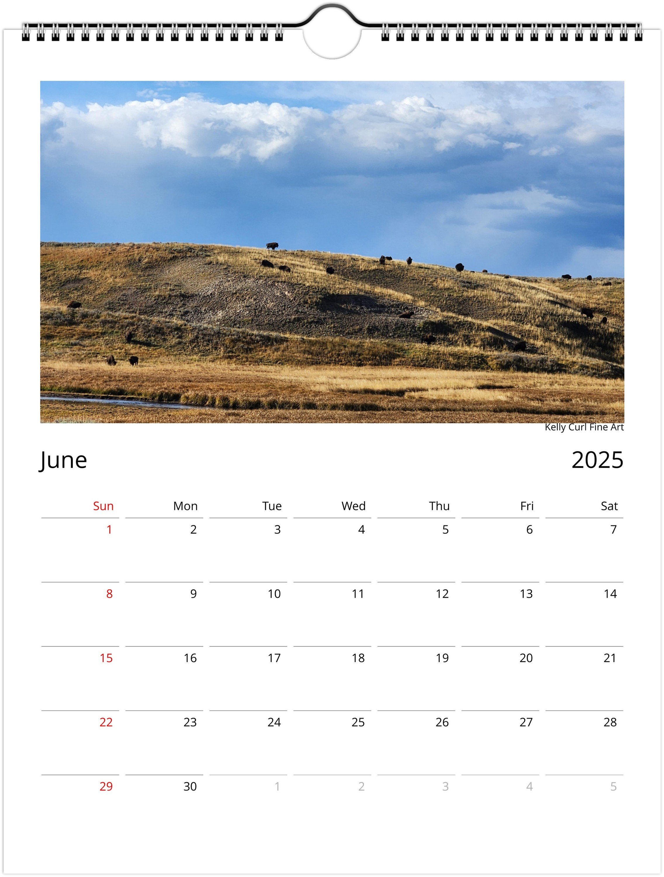 month-6.jpeg