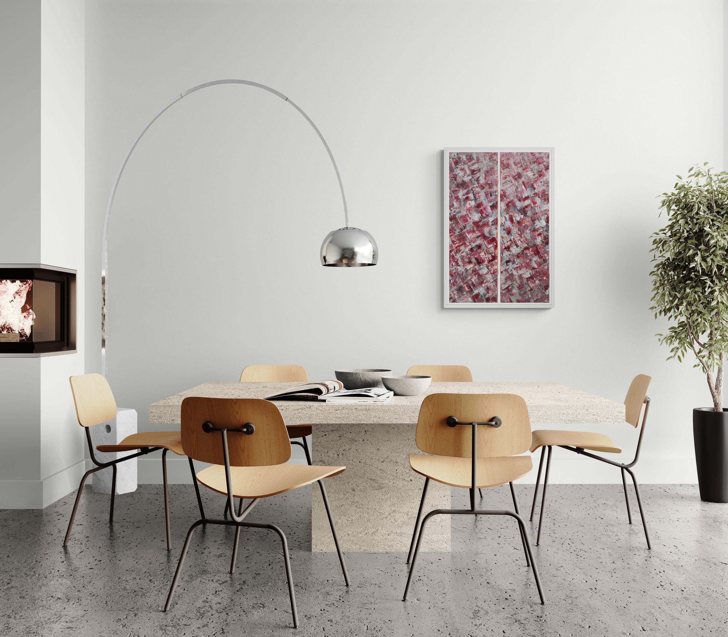 modern-dining-room-with-fireplace.jpg