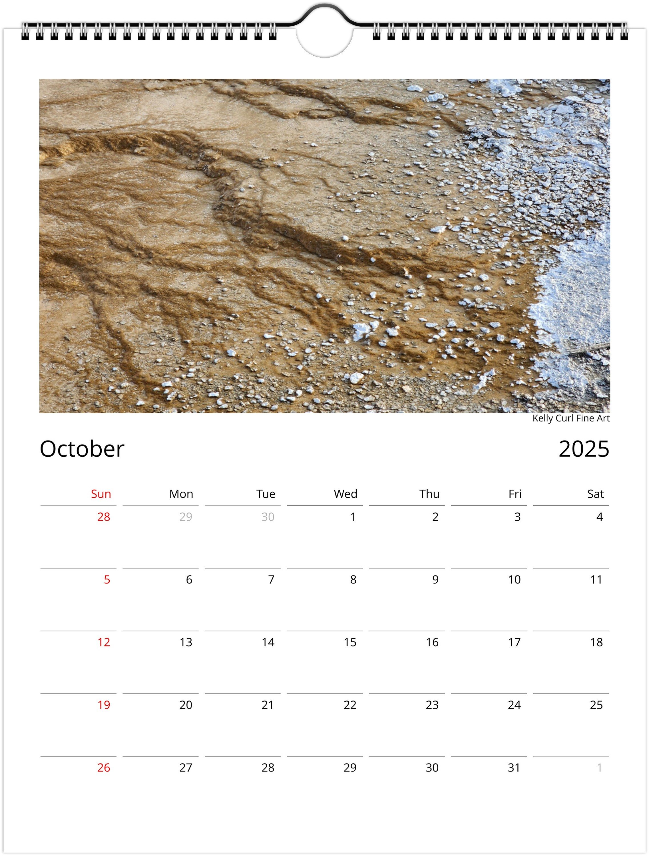 month-10.jpeg