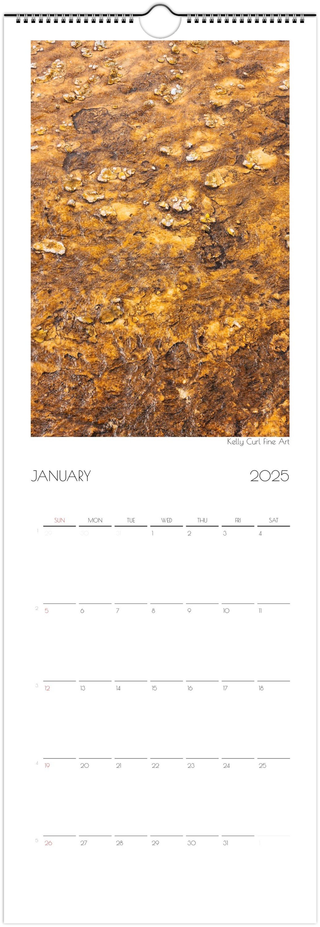 month-1.jpeg