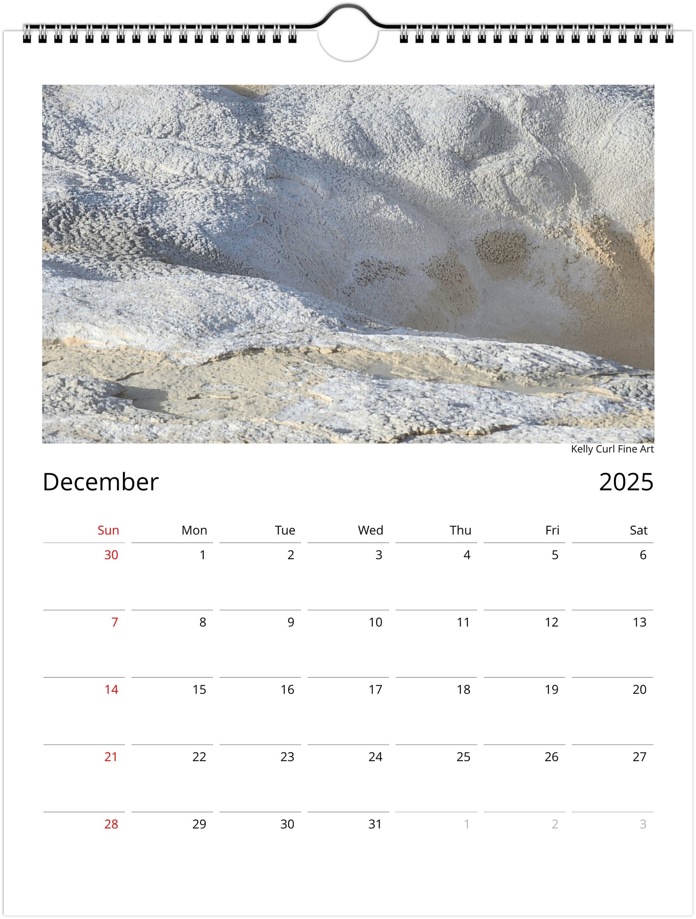 month-12.jpeg