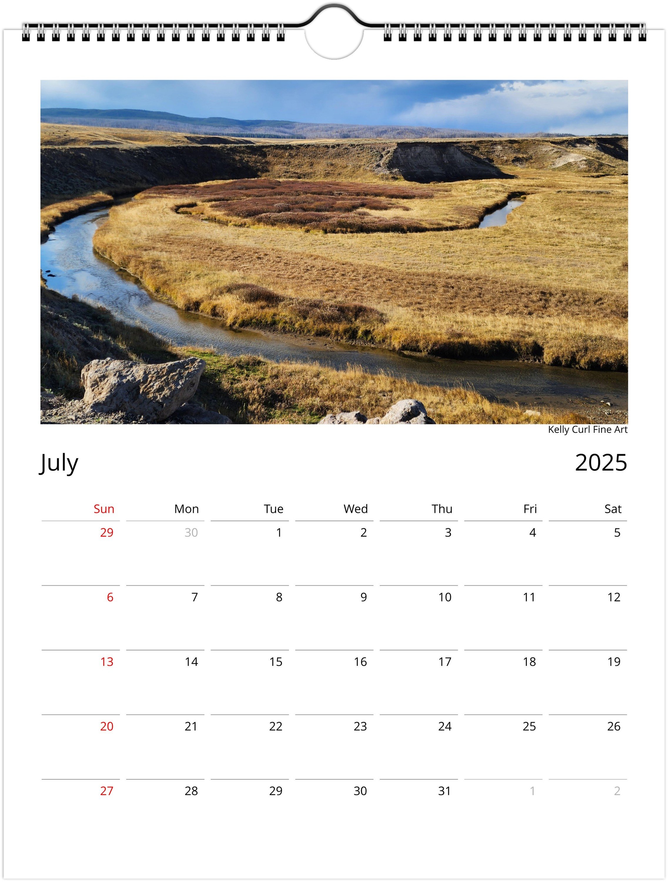month-7.jpeg