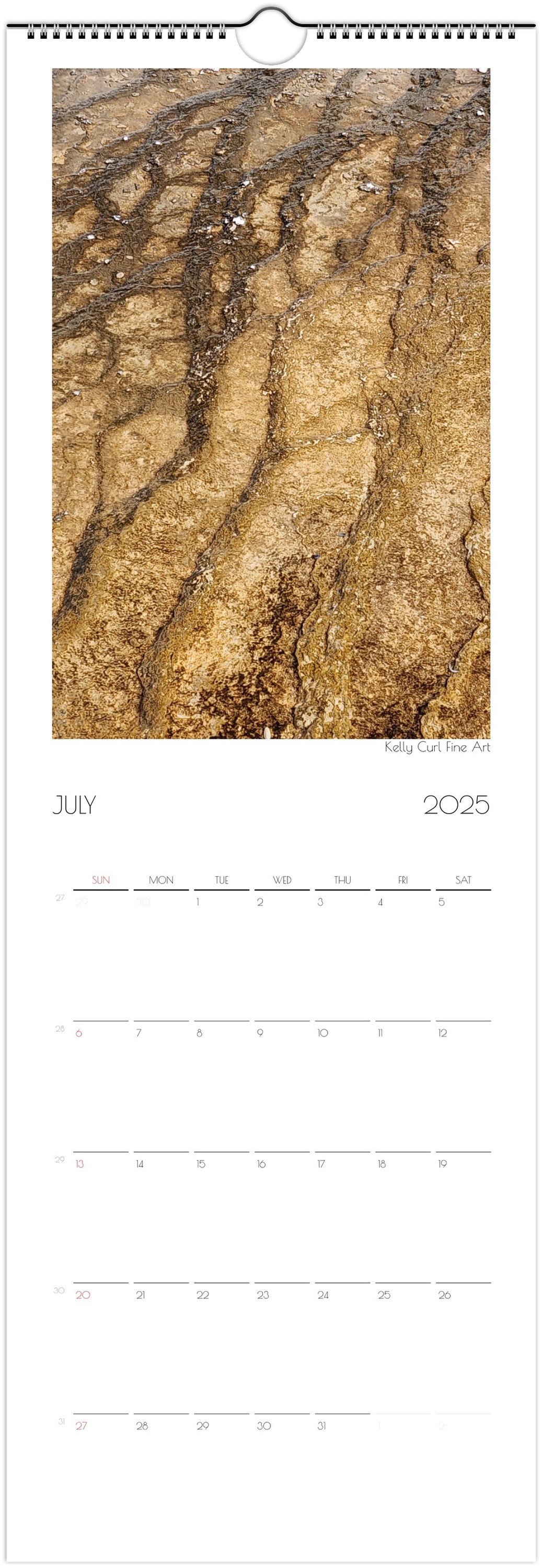 month-7.jpeg