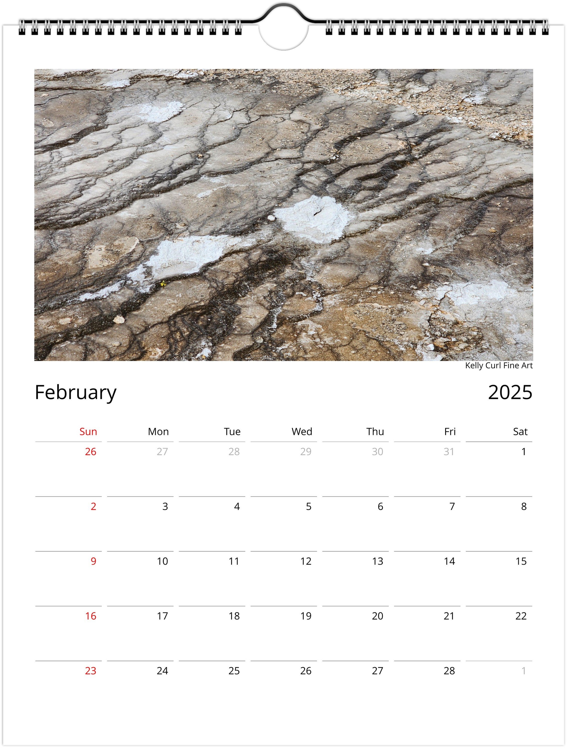 month-2.jpeg
