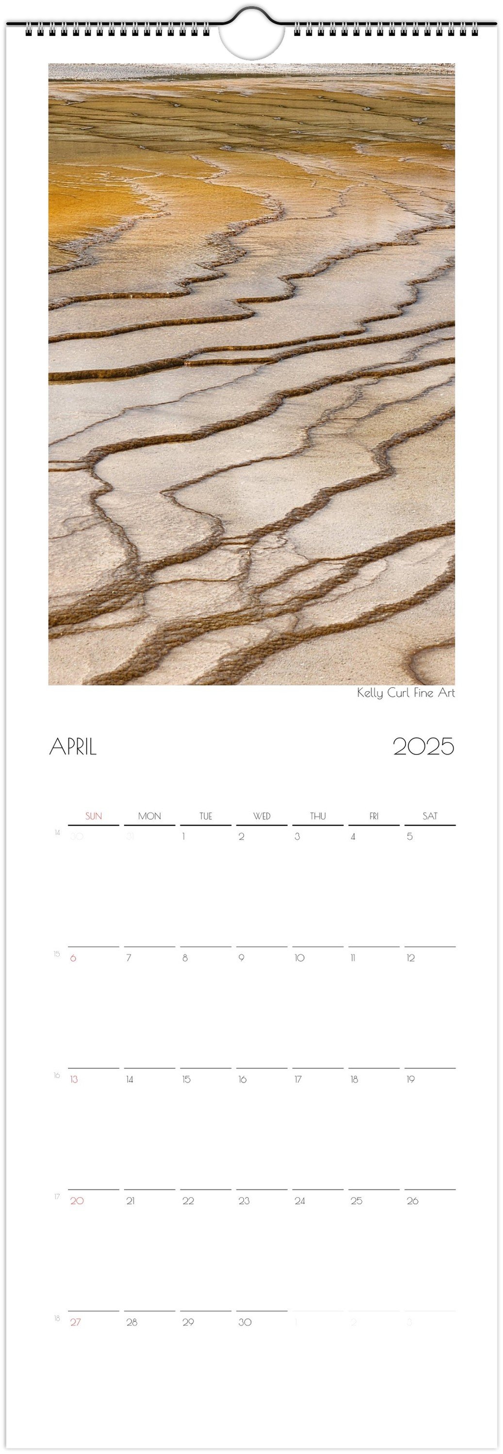 month-4.jpeg