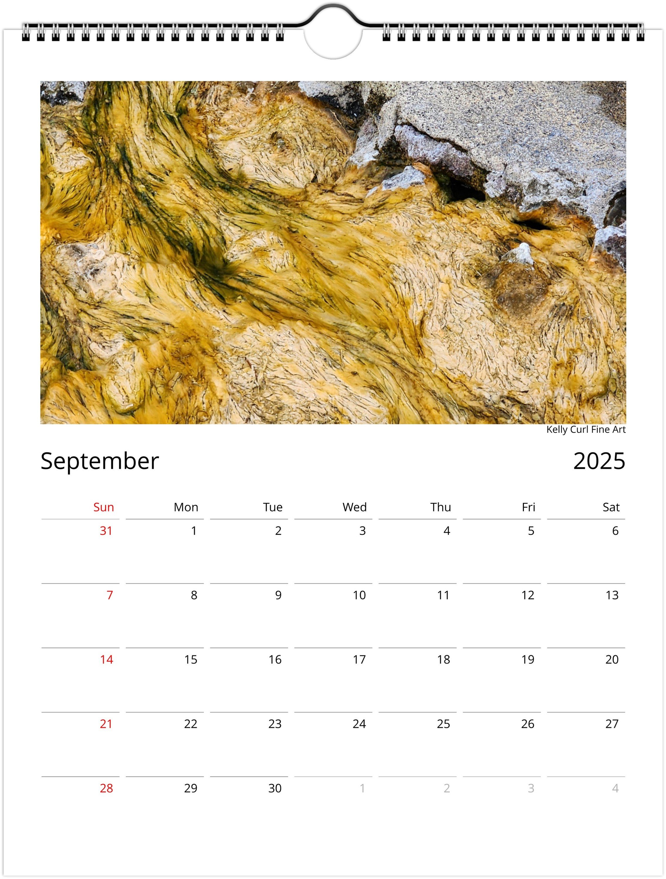 month-9.jpeg