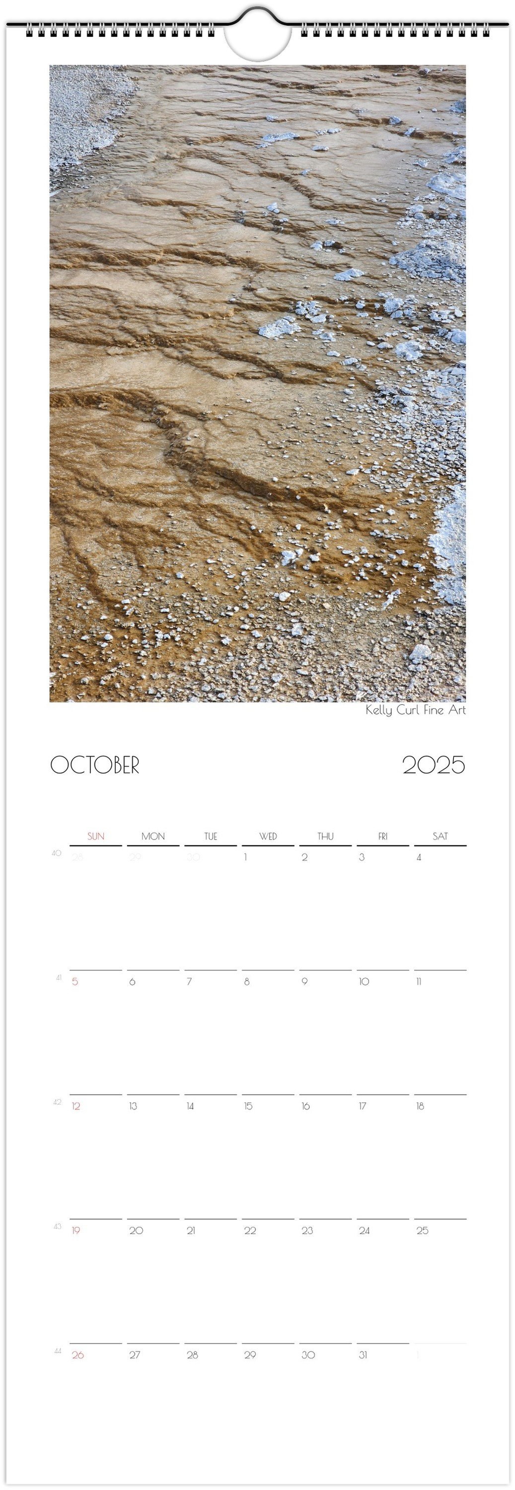month-10.jpeg