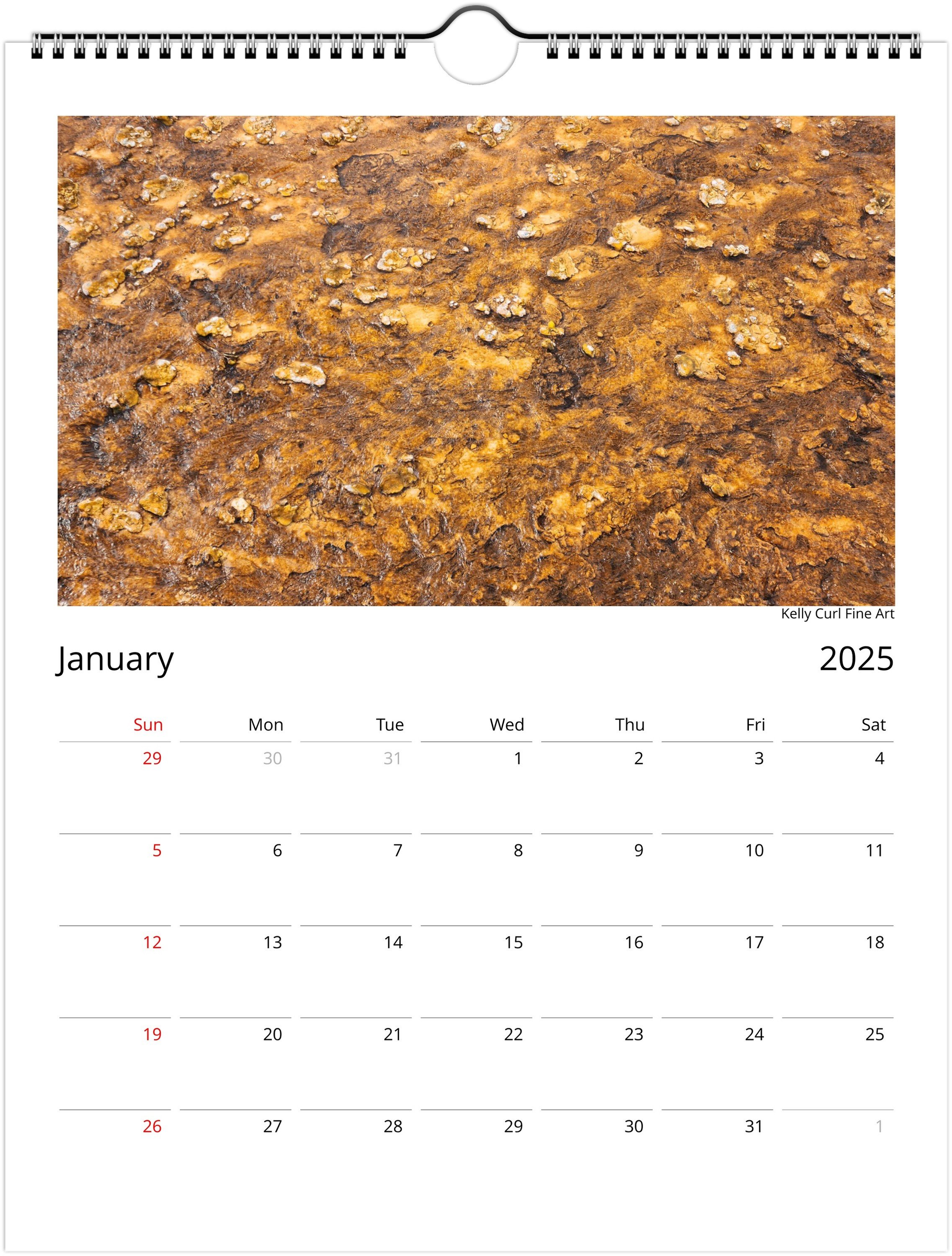 month-1.jpeg