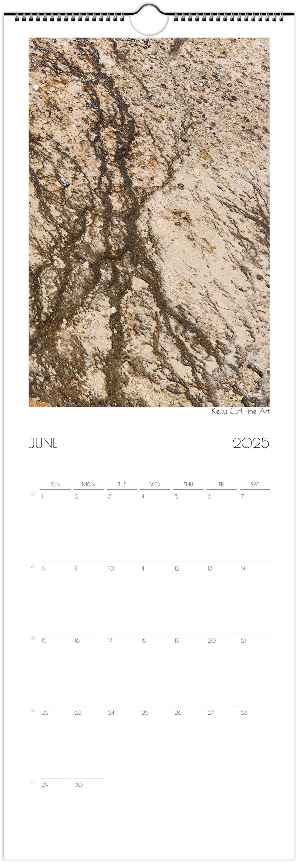 month-6.jpeg