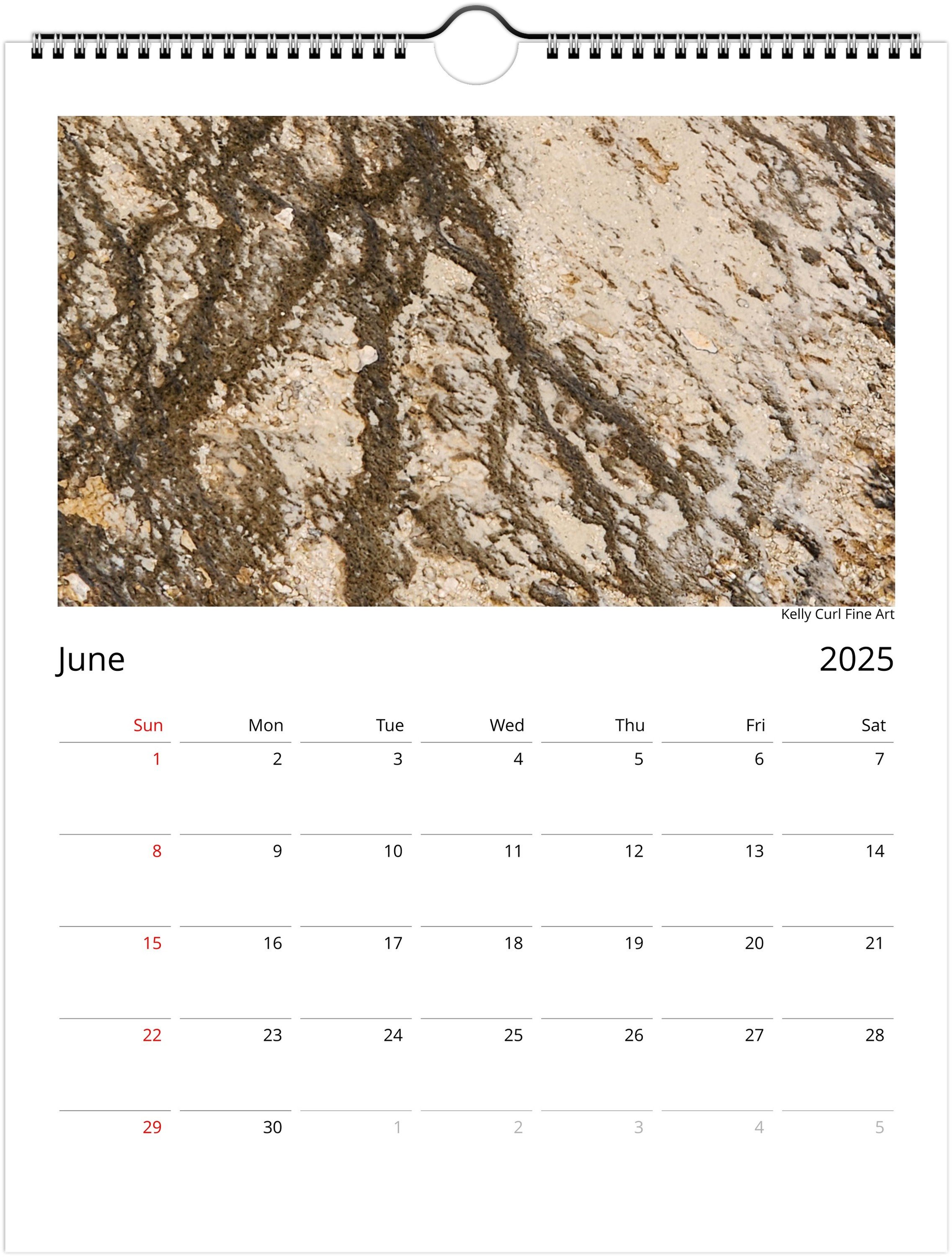 month-6.jpeg