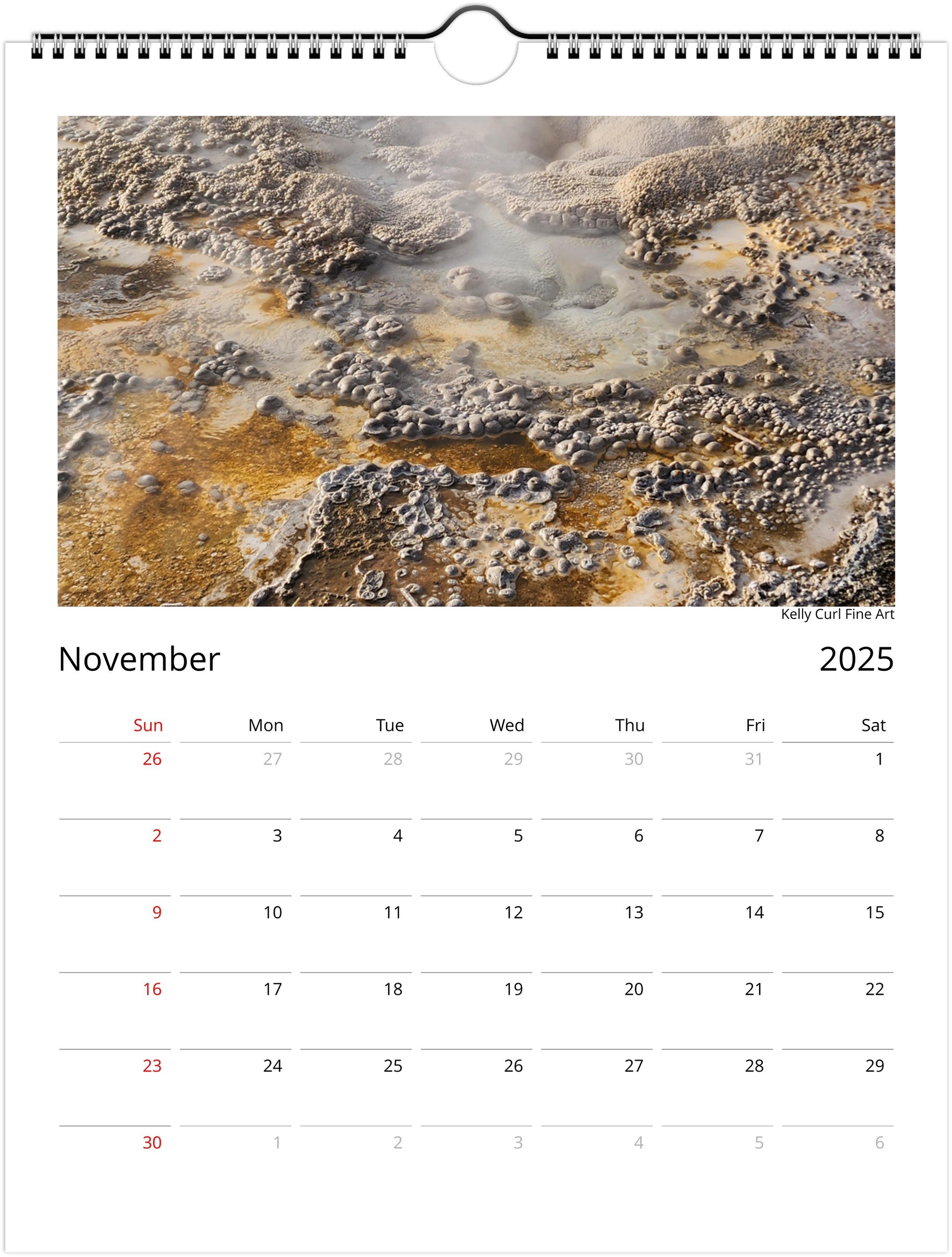 month-11.jpeg