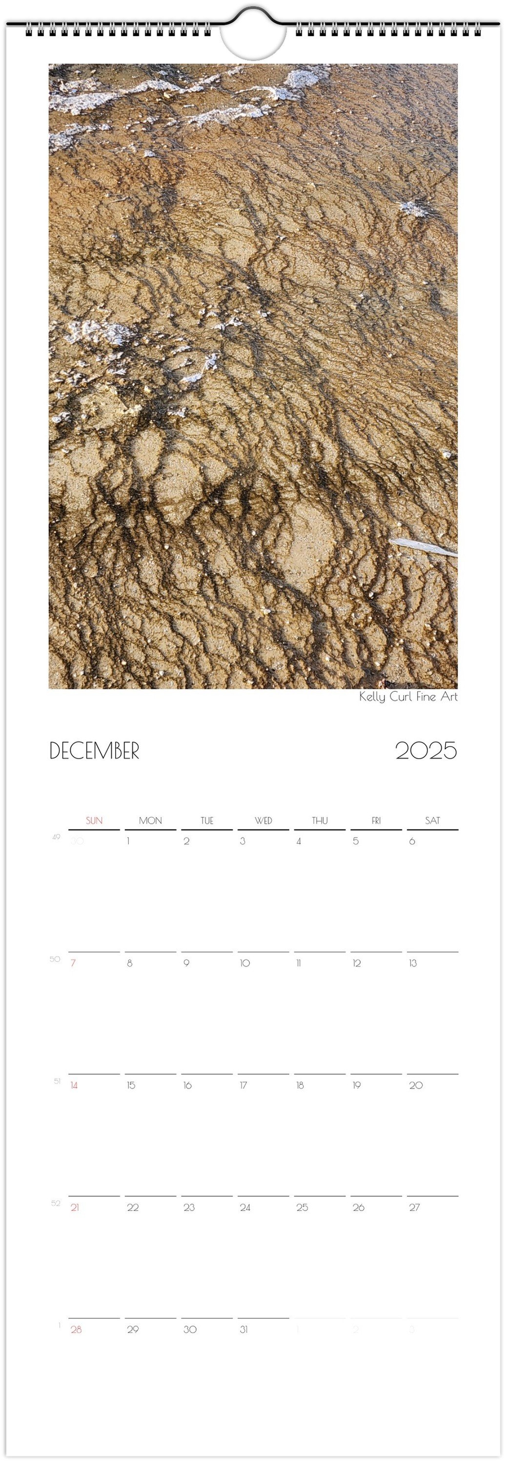 month-12.jpeg