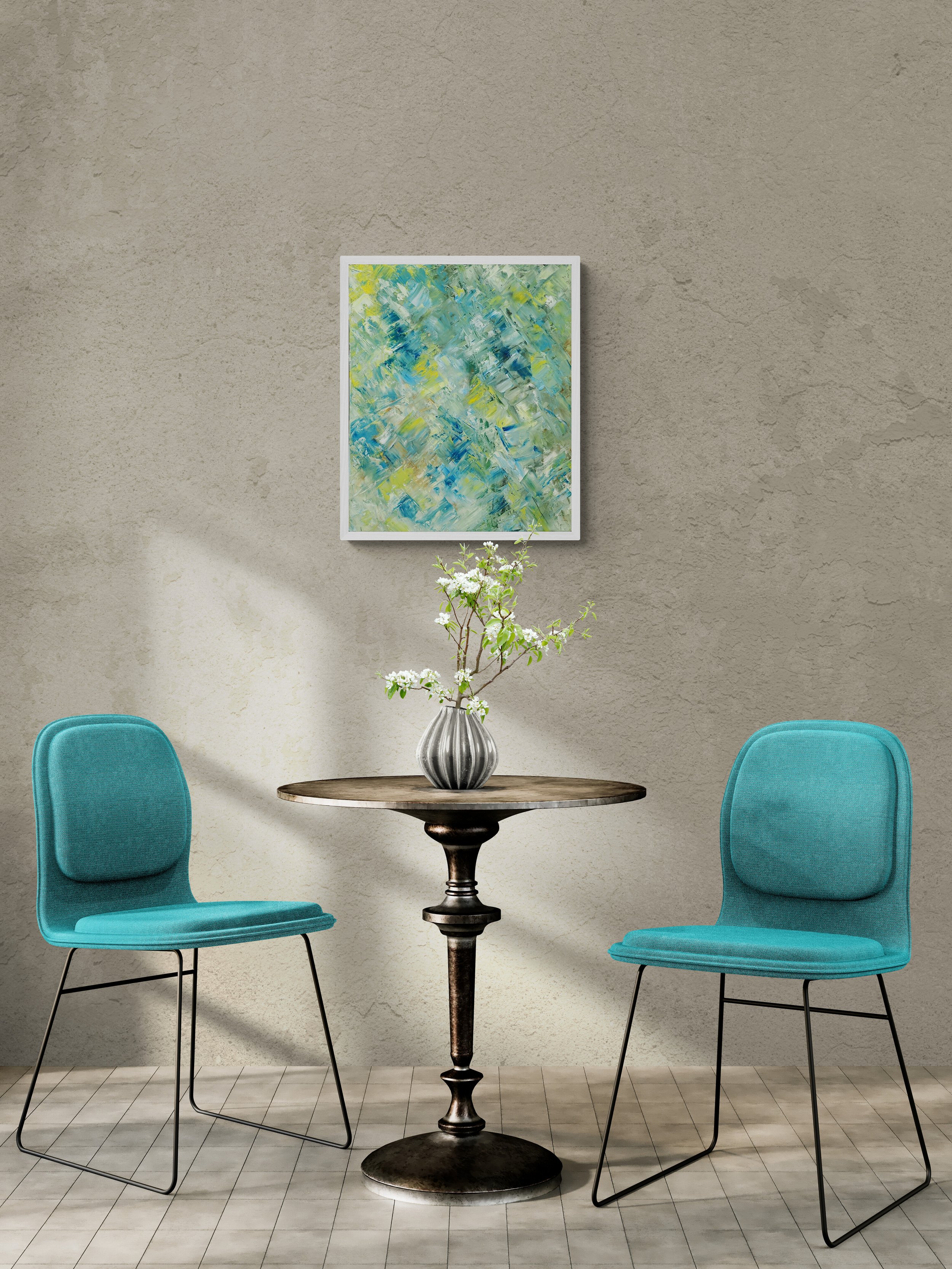 minimal-room-with-table-and-chairs.jpg