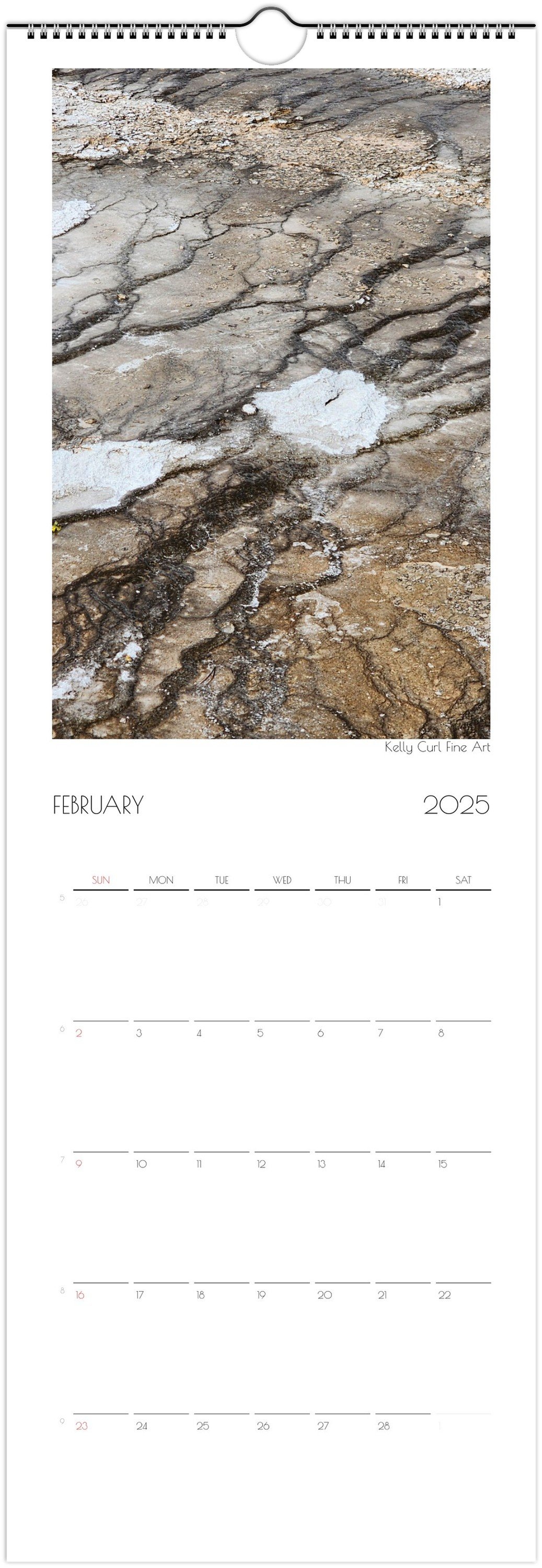 month-2.jpeg