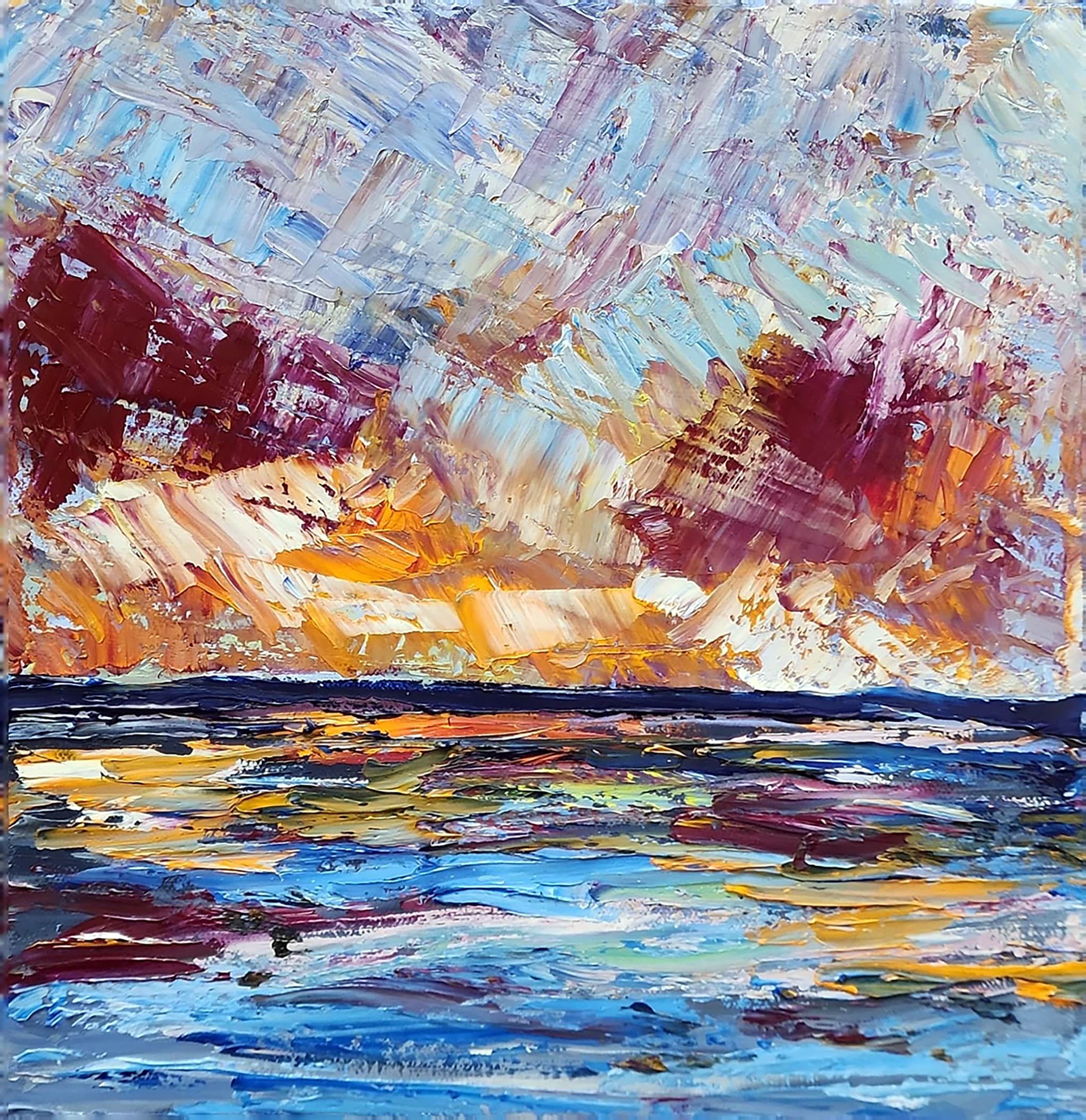 Curl_Kelly_TonedHorizon#1.jpg