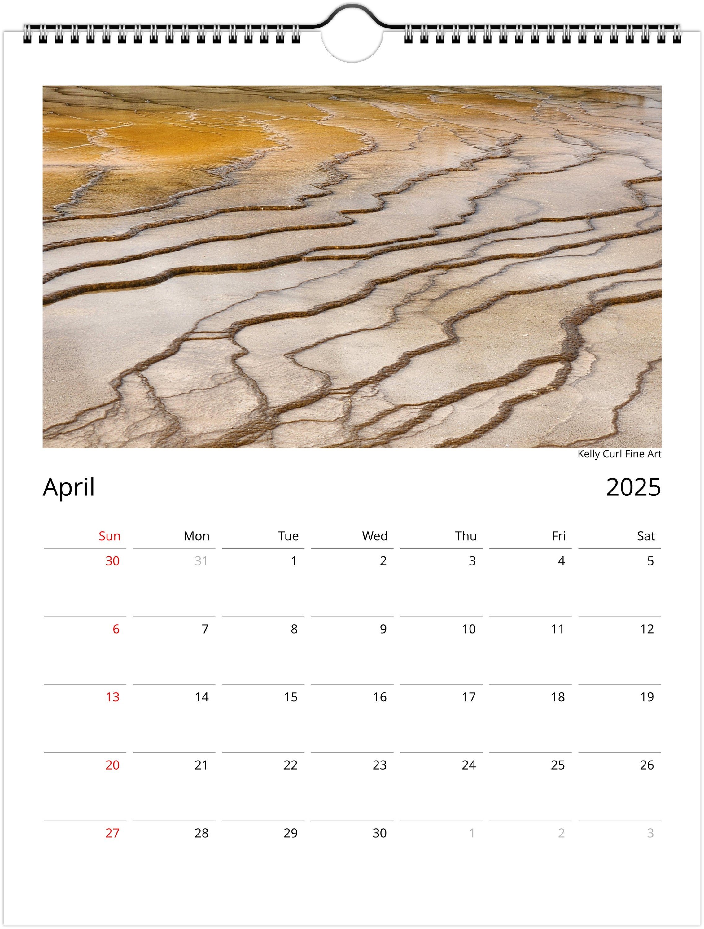 month-4.jpeg