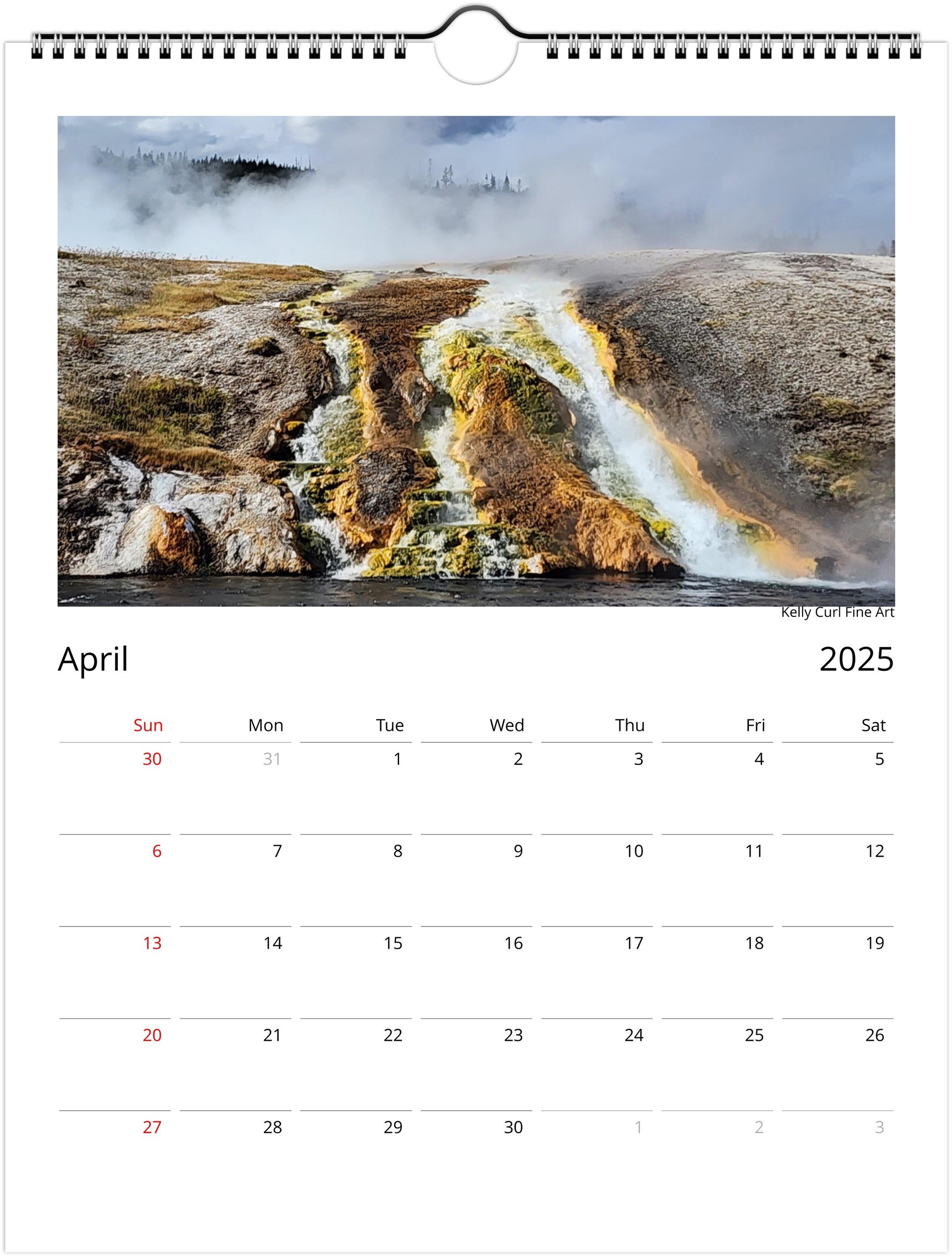 month-4.jpeg