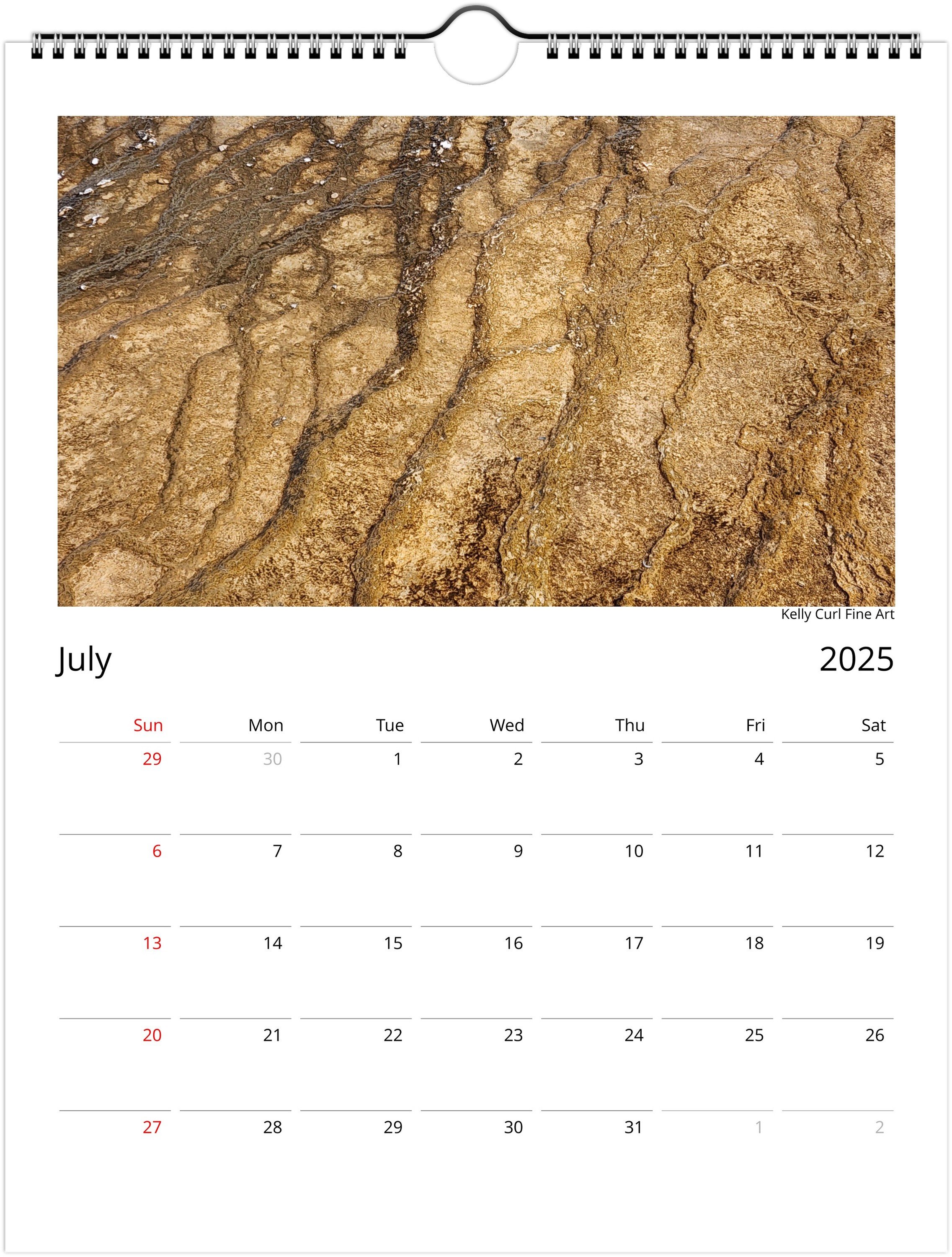month-7.jpeg