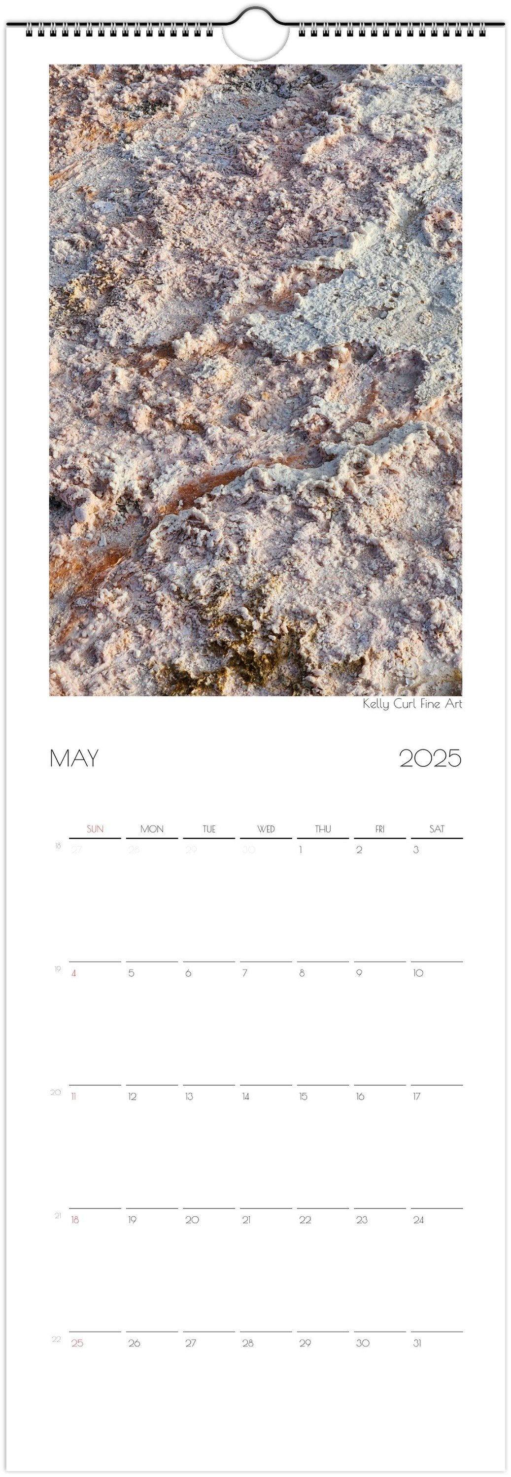 month-5.jpeg