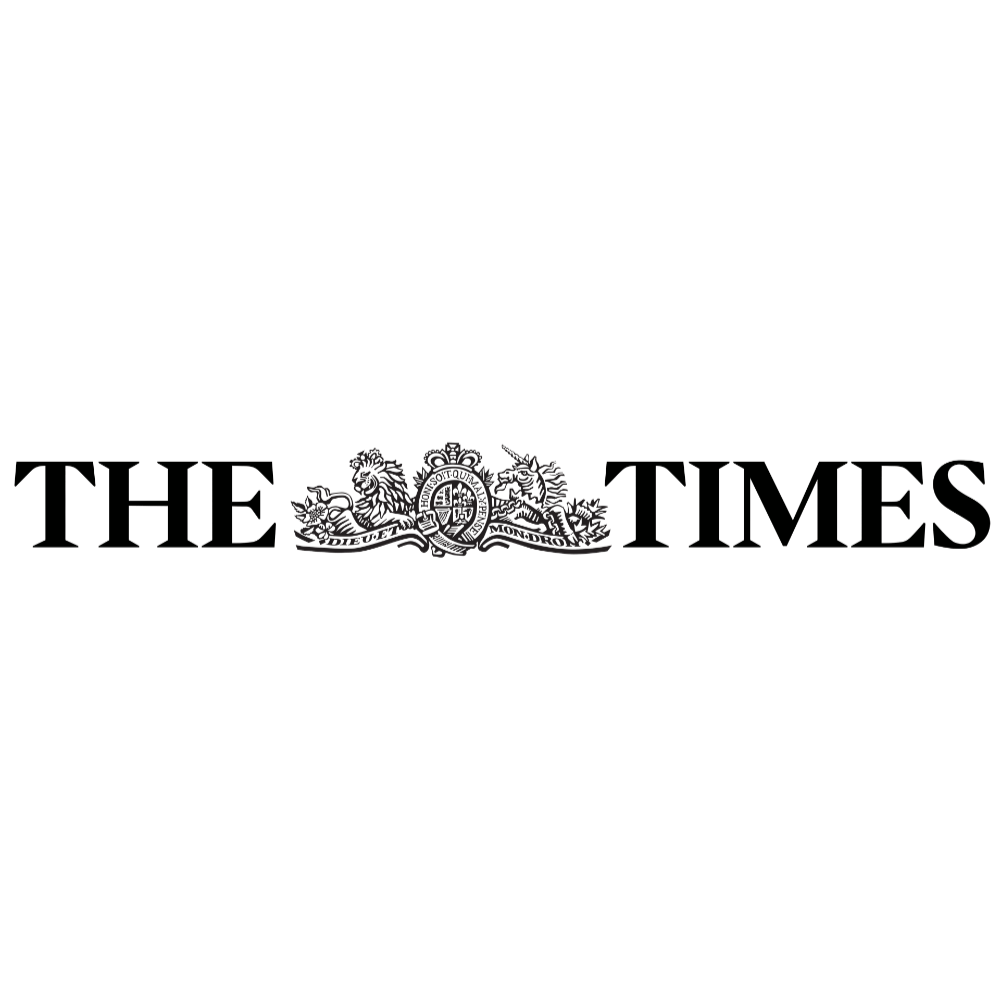 The-Times-Logo - 1000x1000.png