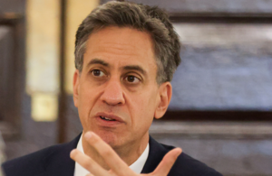 Why does a battery company care about plug-in solar?