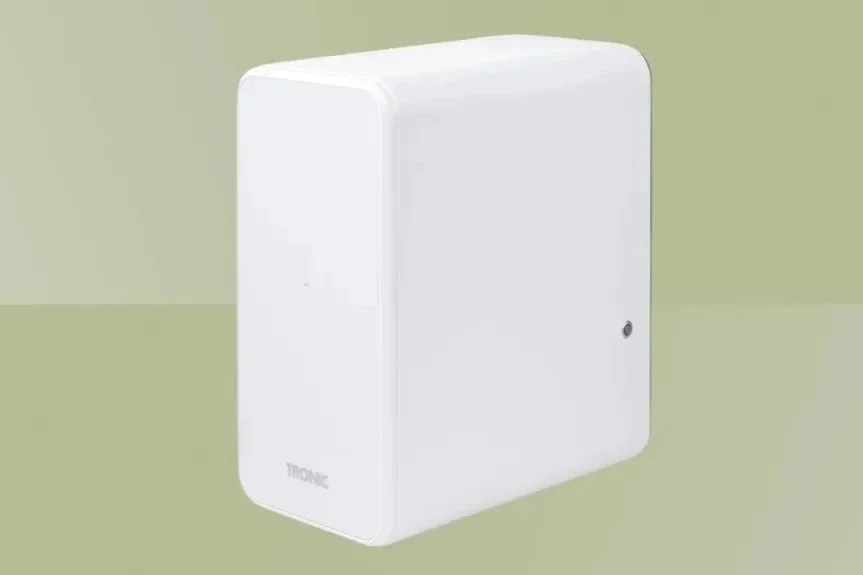 A €300 home battery from Lidl. What's the catch?