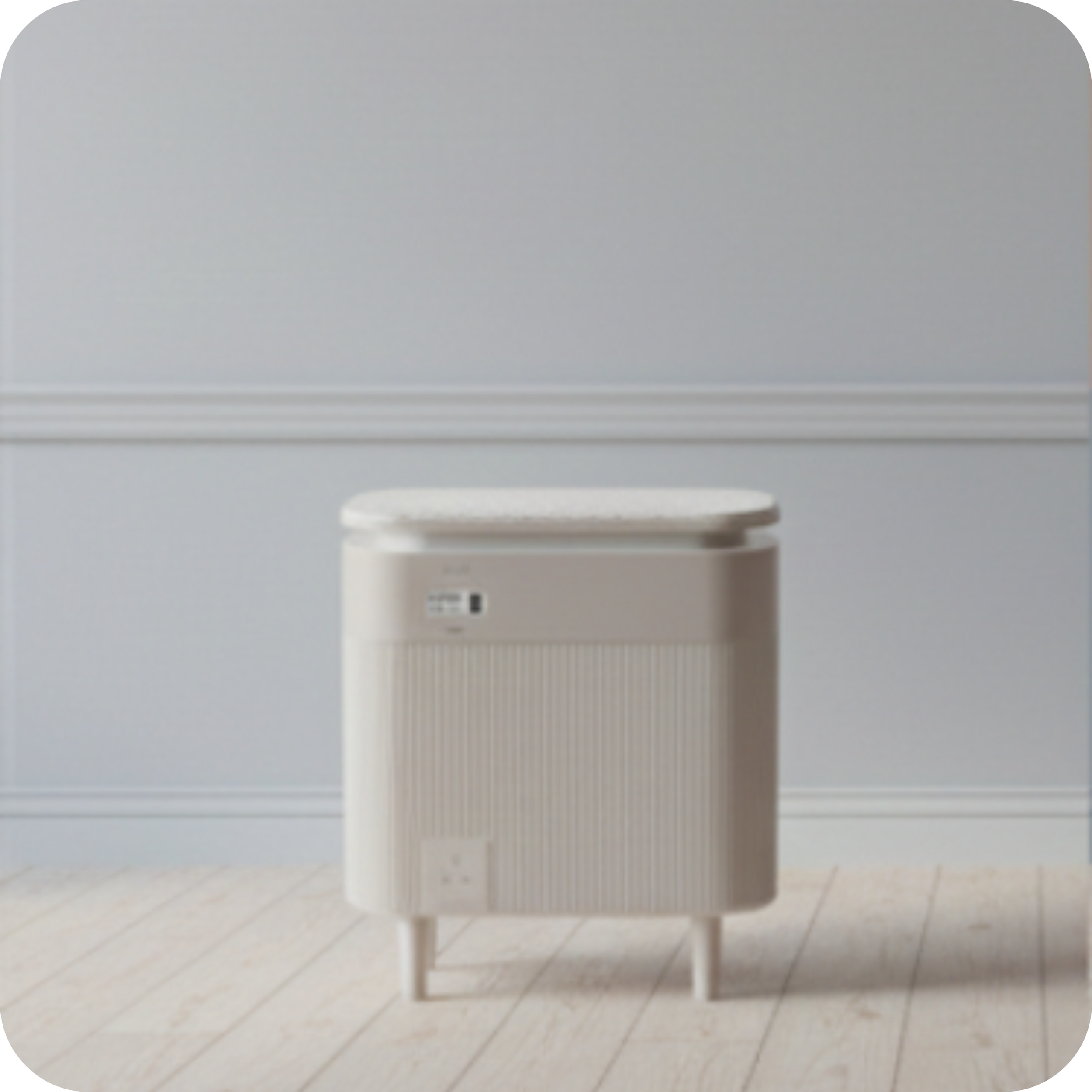 room 1 - rounded - socket revised.png