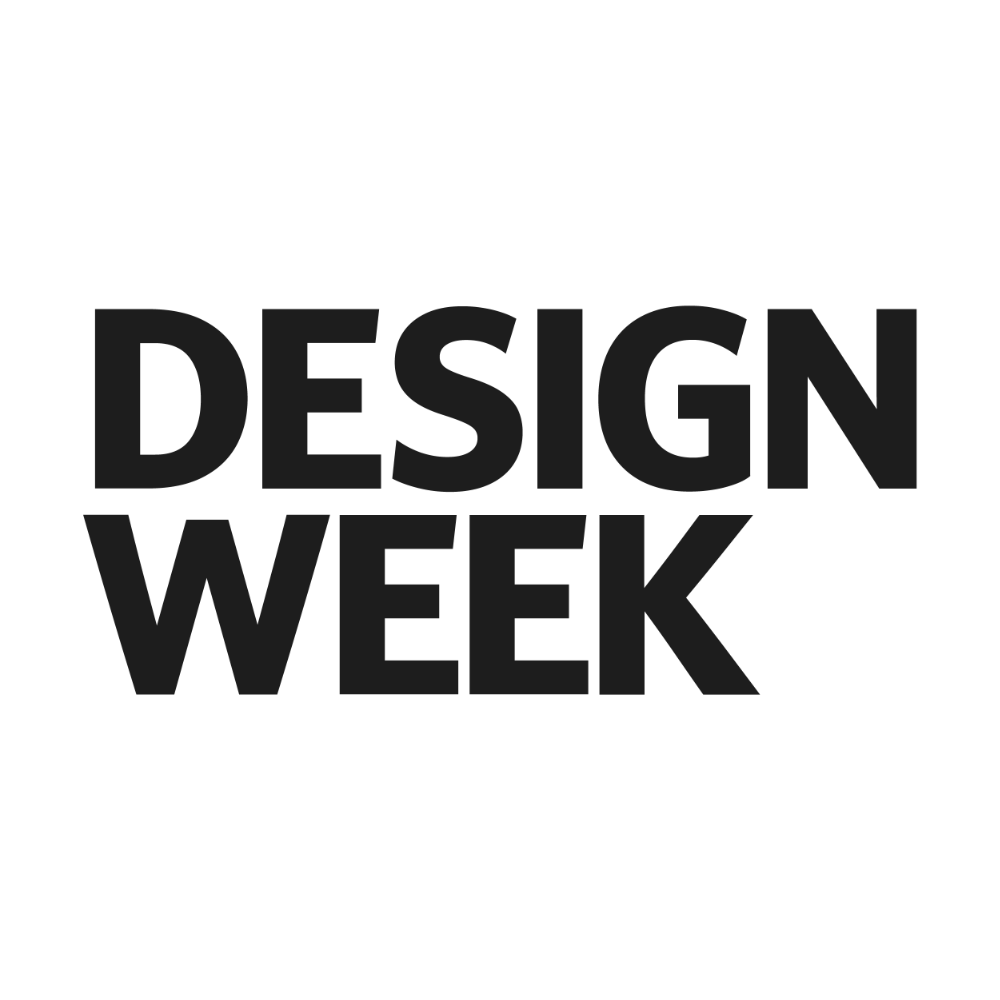 Design Week, not transparent - 1000x1000.png