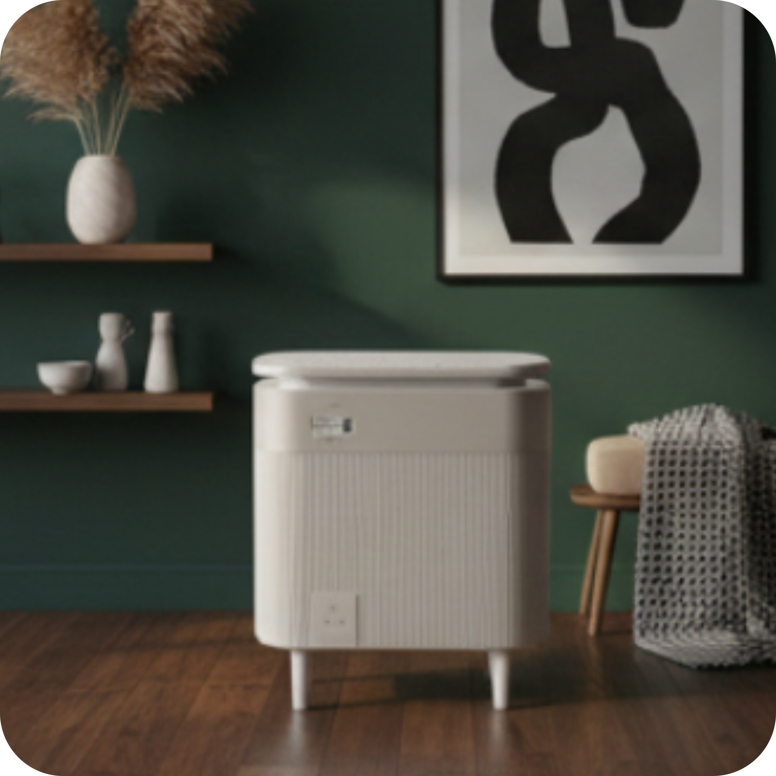 room 3 - rounded - socket revised.png