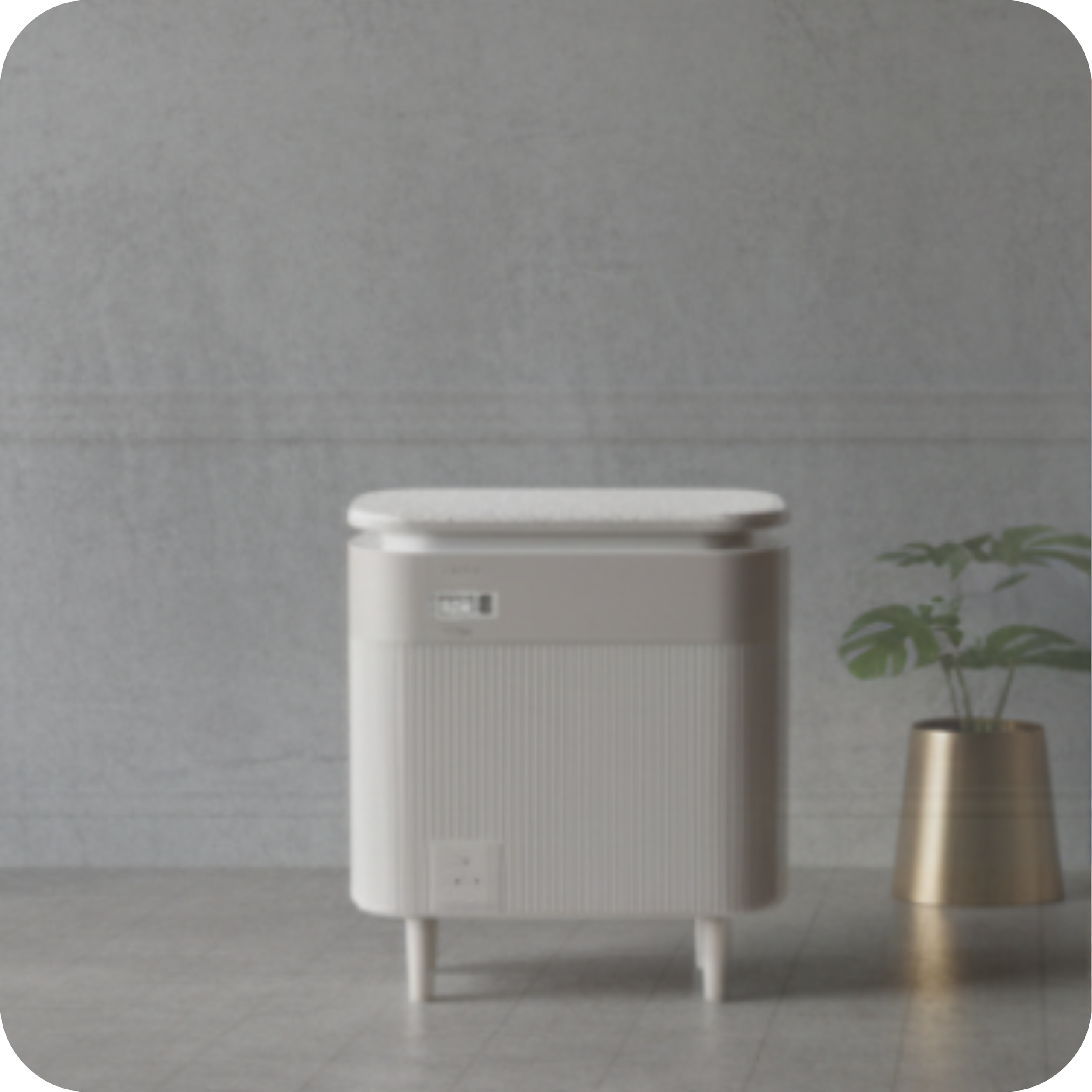 room 4 - rounded - socket revised.png