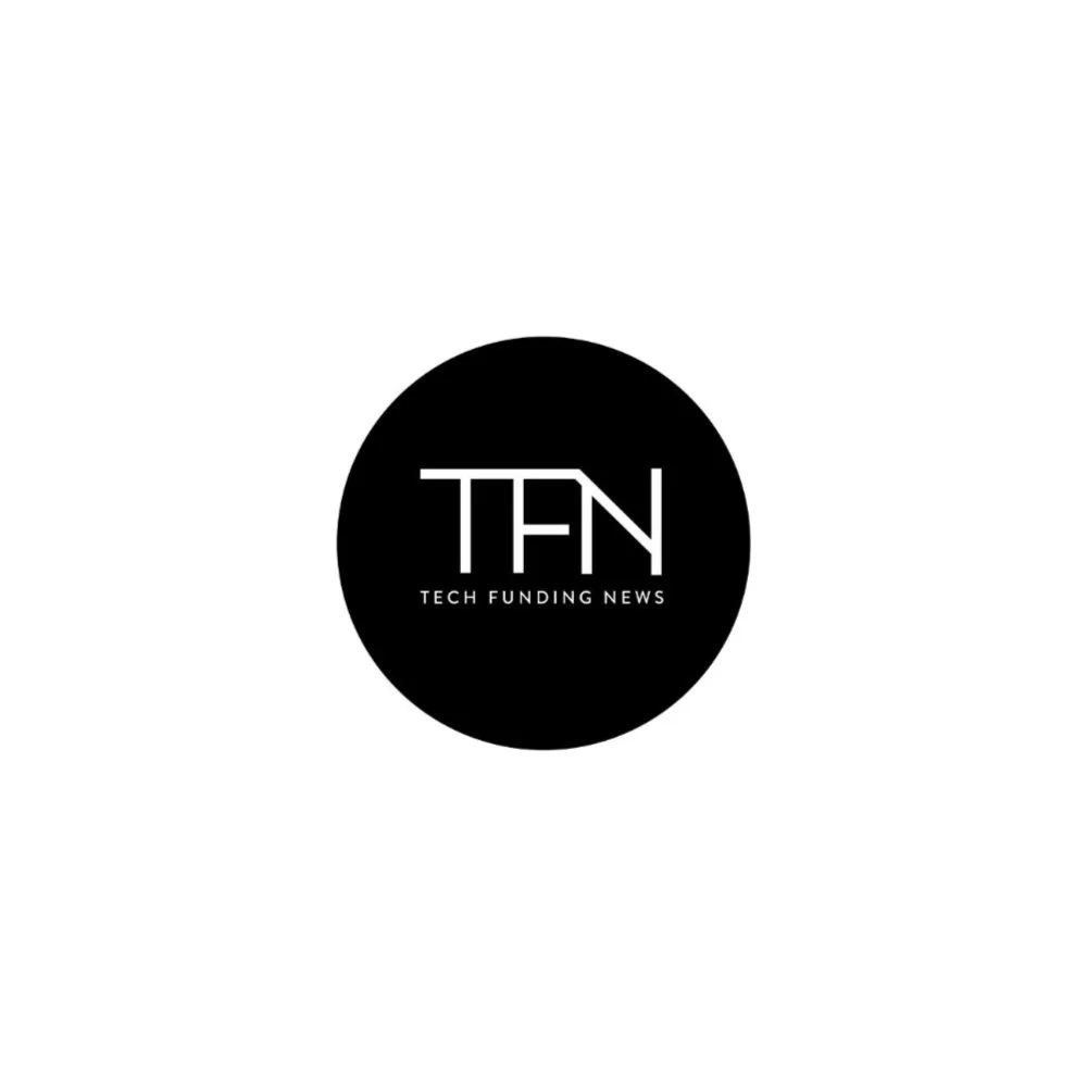 TFN-not transparent - 1000x1000.jpg
