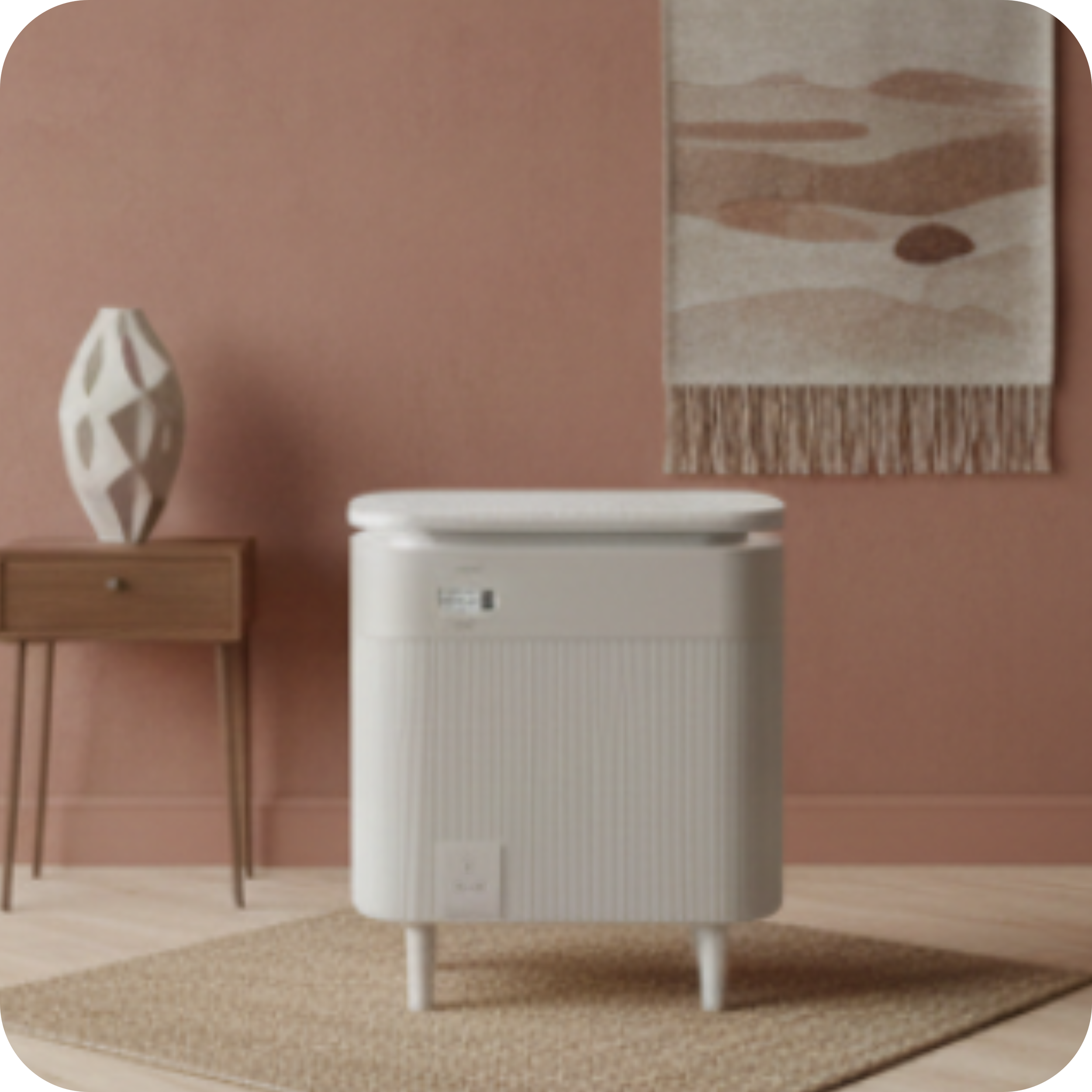 room 2 - rounded - socket revised.png