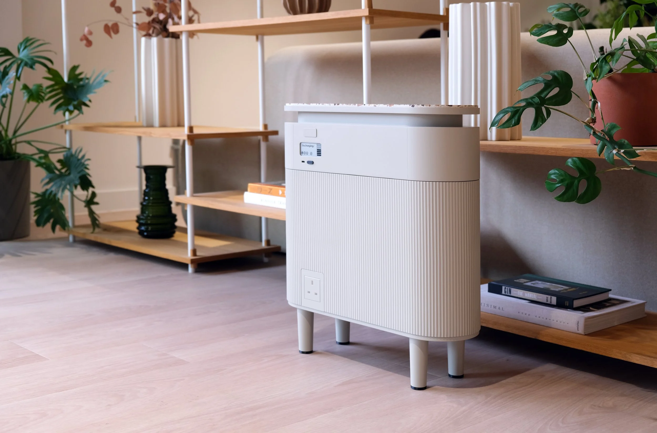 Windfall Battery - launching2026.JPG