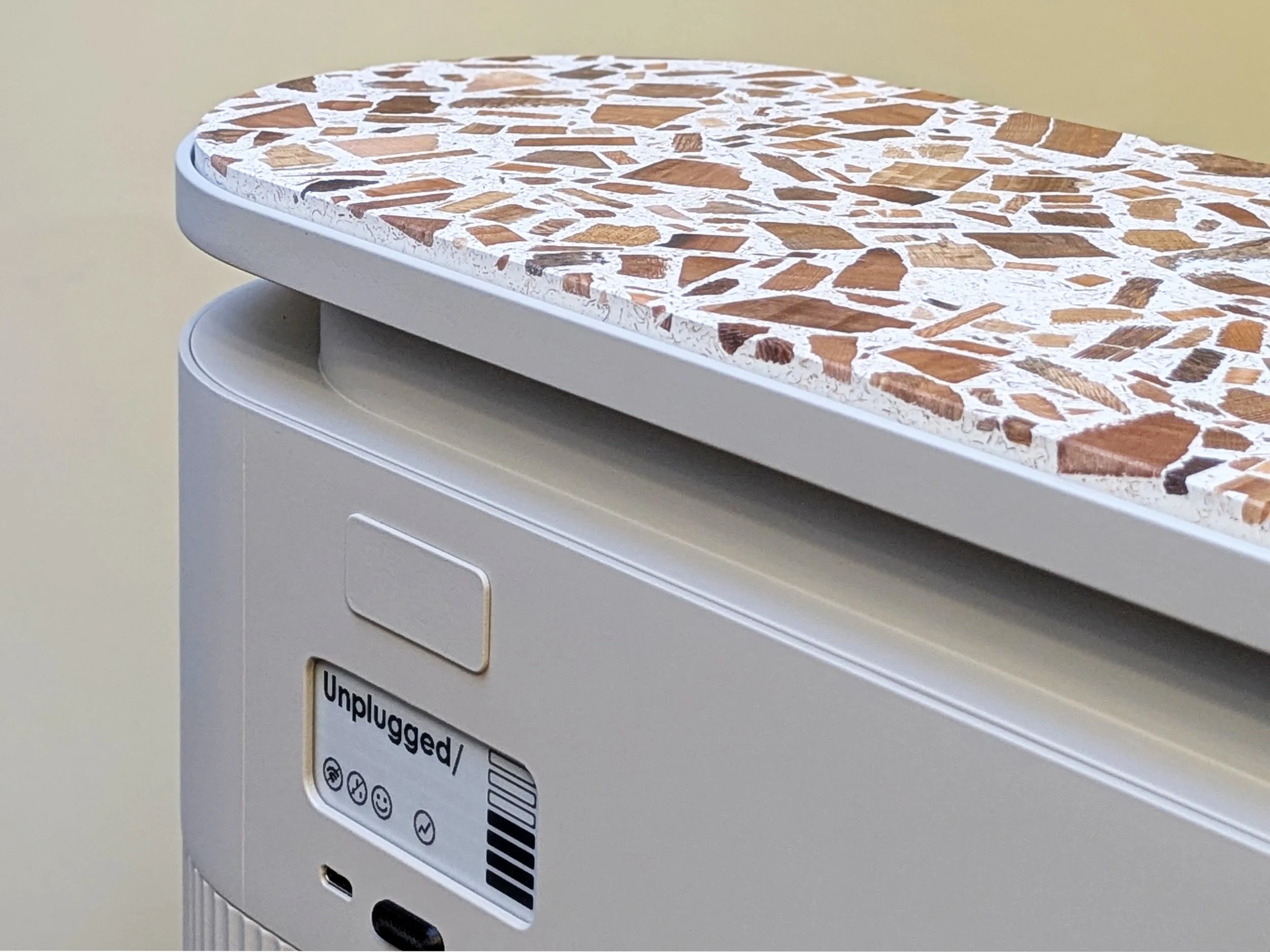 Windfall Battery with Foresso top.jpg