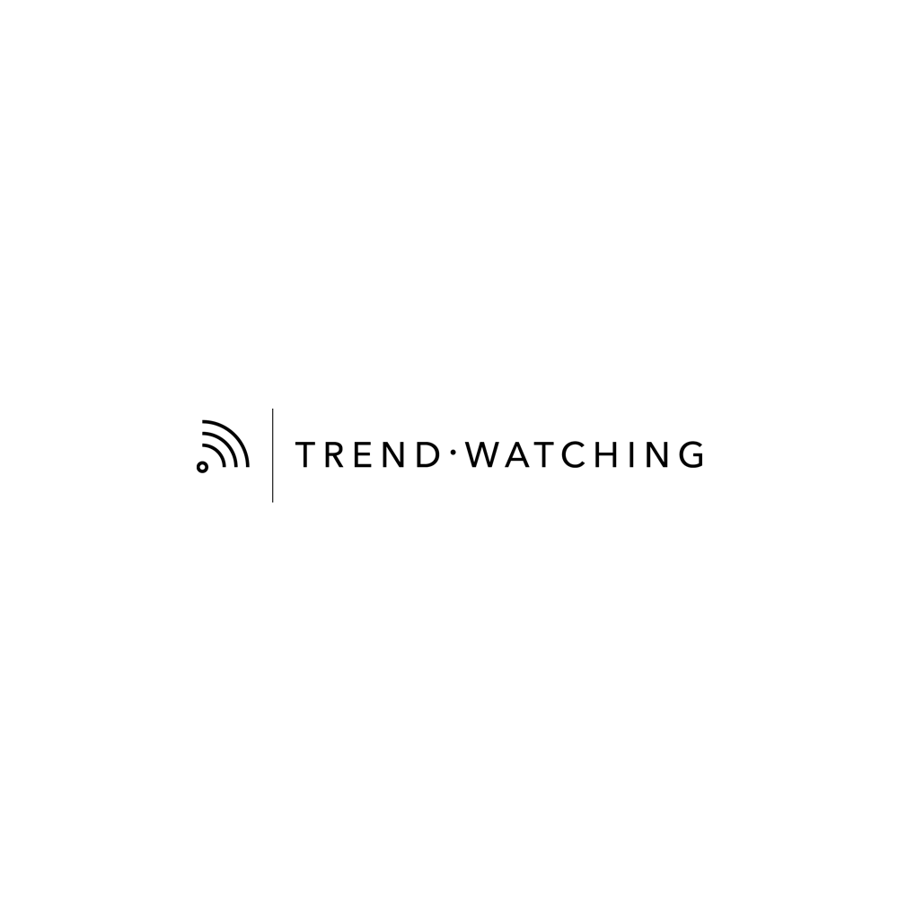 Trendwatching logo - 1000x1000.png