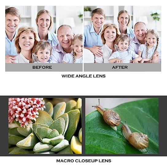 c035b35a3c0b359026edc297ddb33296f9c14ab9fc900a1ca60c62da3e921ce1.jpg