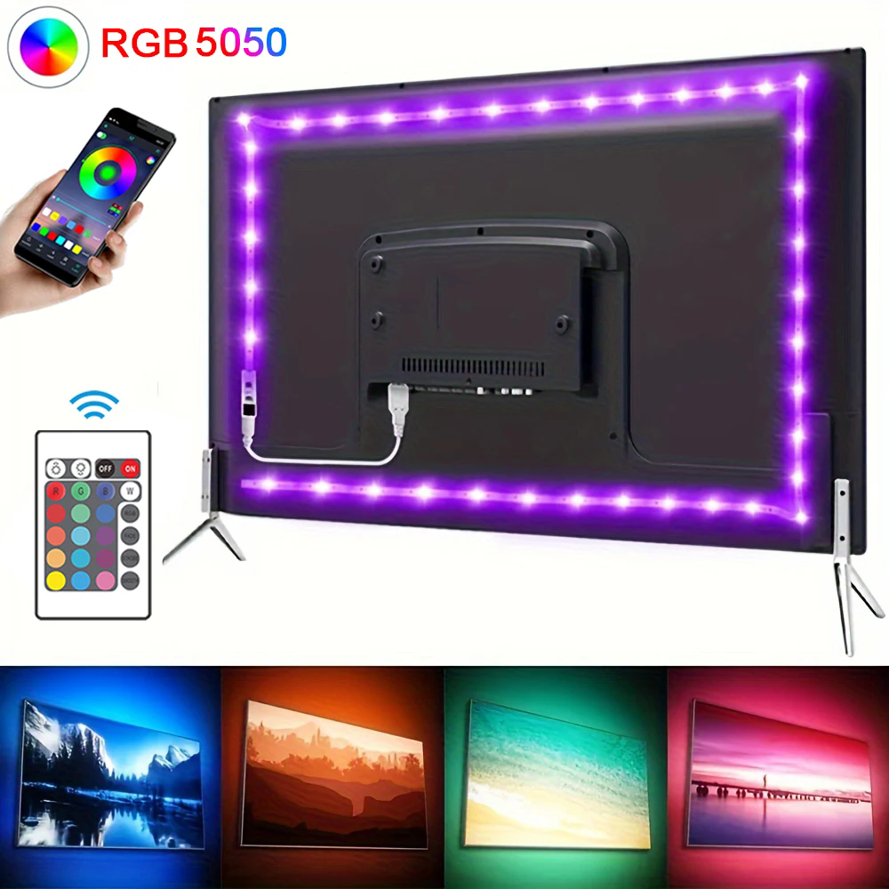 c194e4ef28a6403b3737f6f28a56a15b1c75e934d1d72ee2e21ef3e671196da6.png