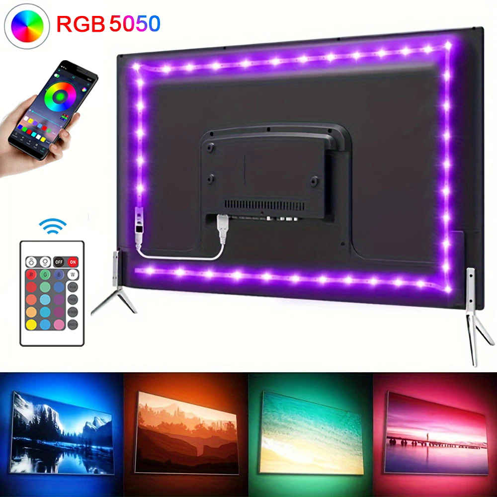 e9b8aa6ca3cf8dad867edcdc5ec786da74b41f9e857e0cd89f6d48ca8421f45b.png