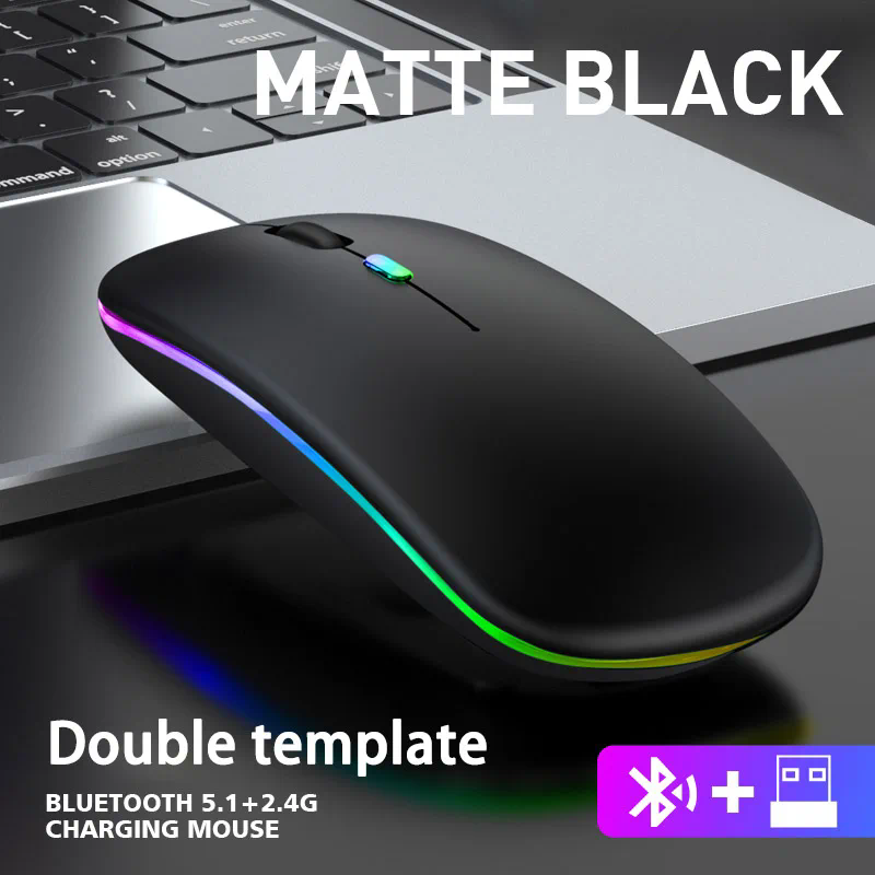 306e0372e6e1ae3716fbd3d2aa2dac47a122e3d71abc26afba46af9065061ec4.png