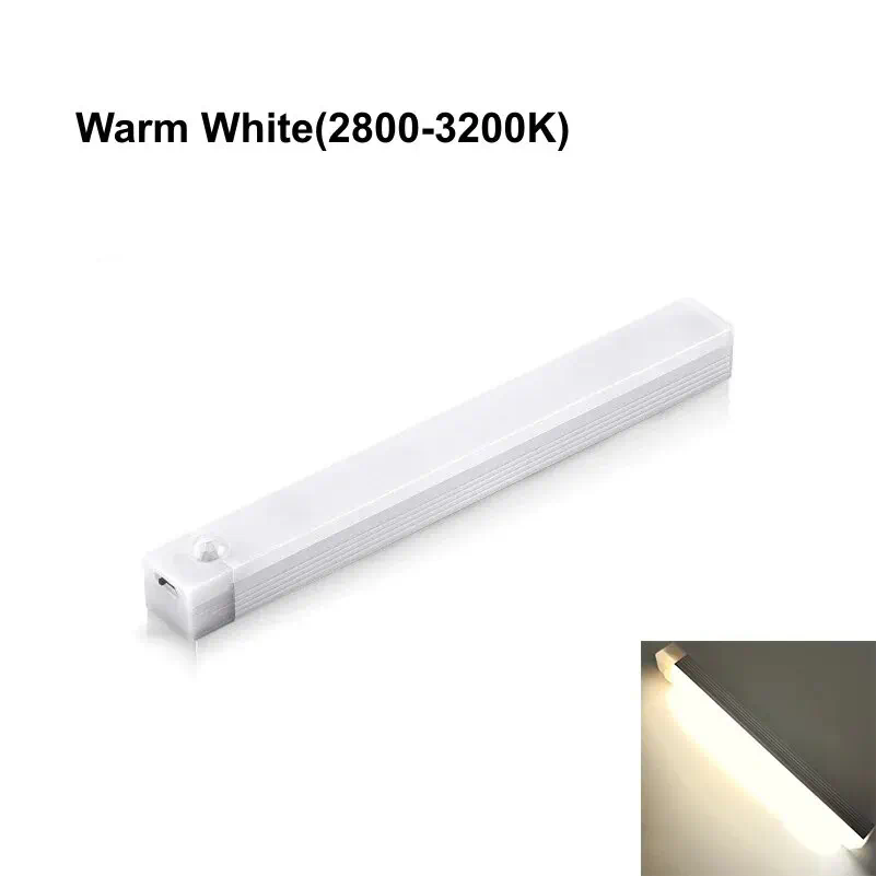 d5b5cdcd5a1326c1f7a29412f86c1778cf028907454f802ec102a72661d5eb0f.png