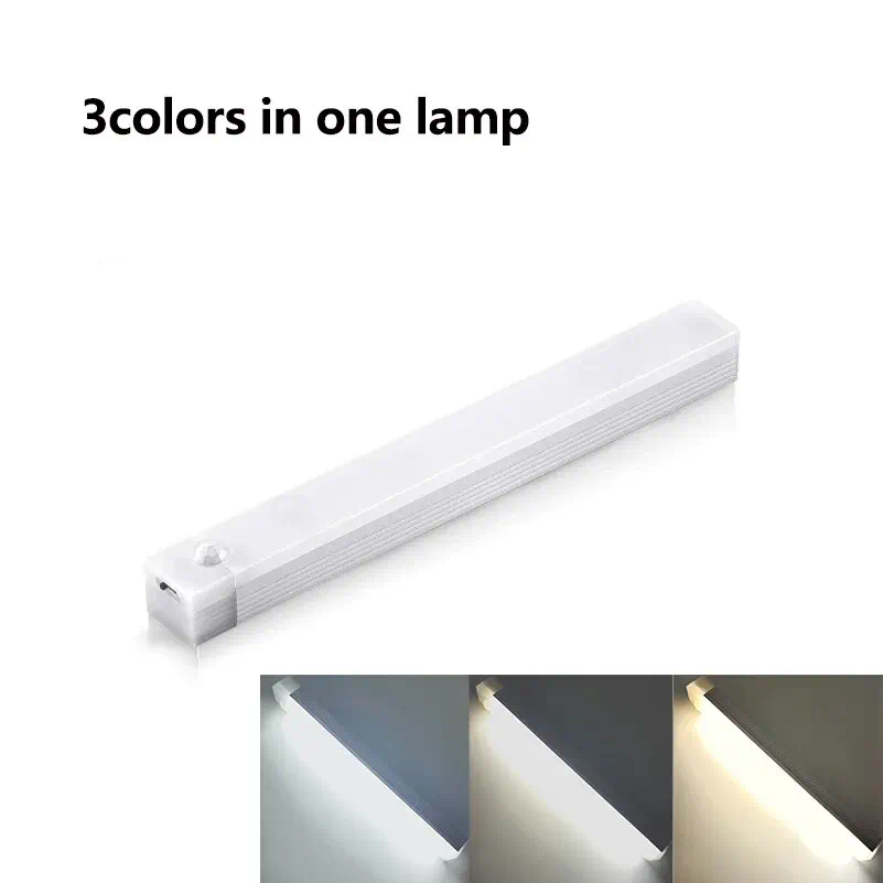 a6c23f339a902a74859b33a1fb6c7c91805c162dcdde2bf7072c4b5d859262c7.png